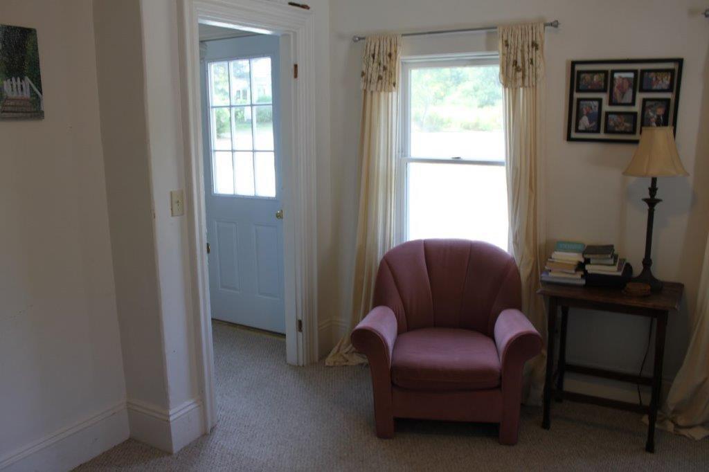 73 Pleasant Hill Road Augusta, ME 04330 - Photo 19 of 35 Photo