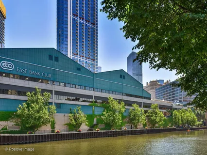 $599,500 | 501 North Clinton Street, Unit 2505, Chicago, IL 60654