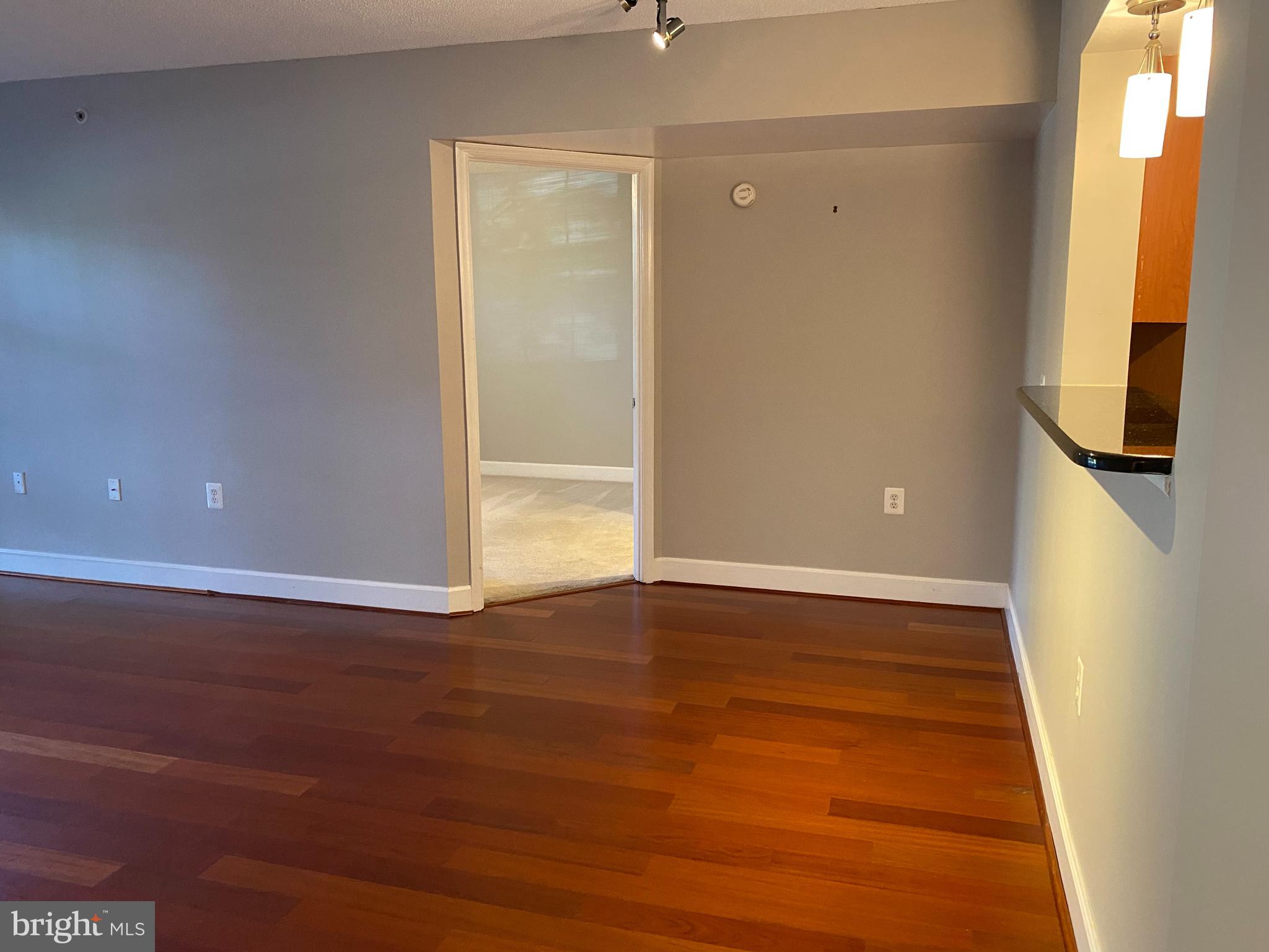 11800 Sunset Hills Road, Unit 313 Reston, VA 20190 - Photo 19 of 60 Dining area