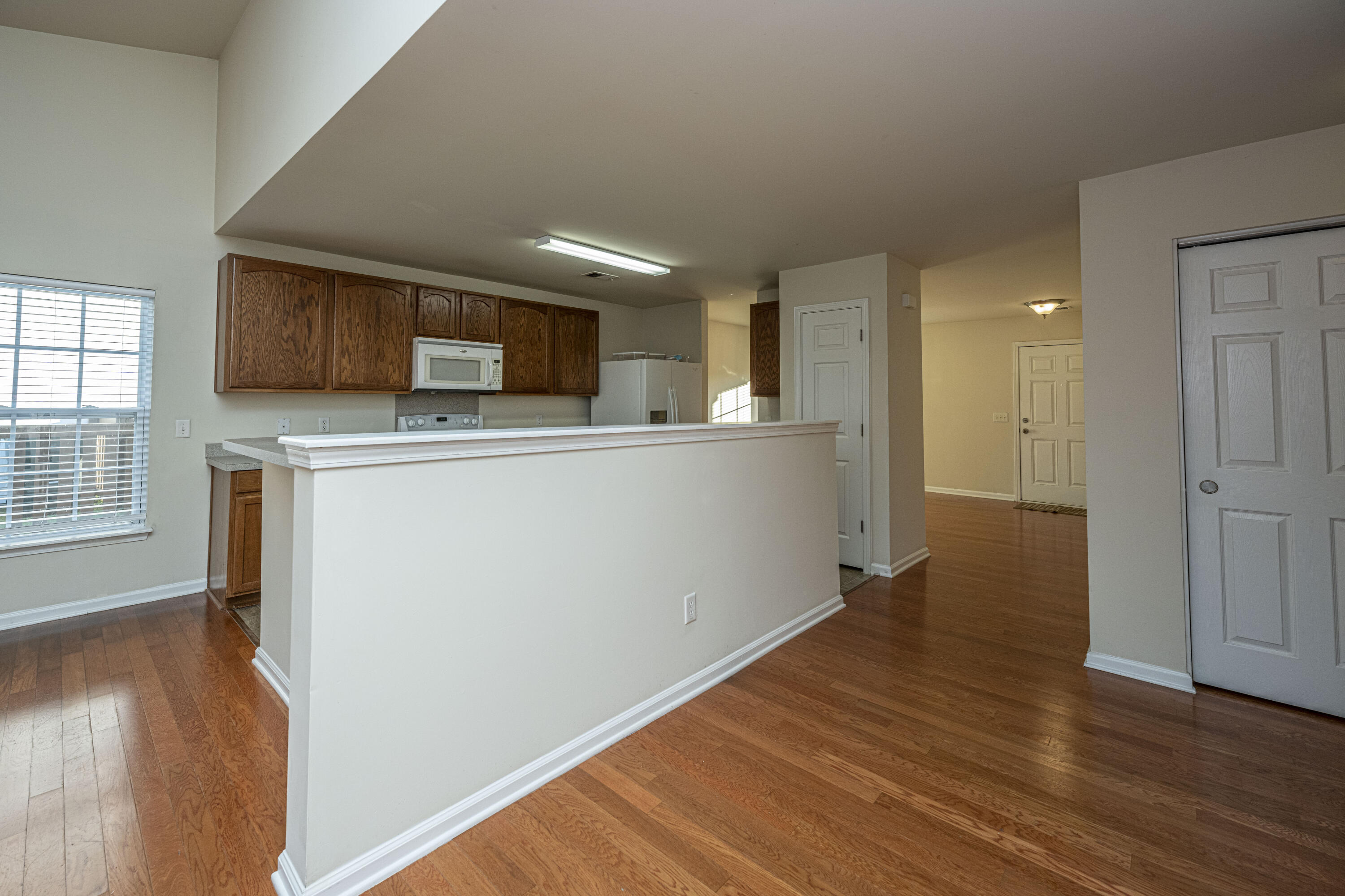 169 Decatur Drive Summerville, SC 29486 - Photo 14 of 51 DSC_4474