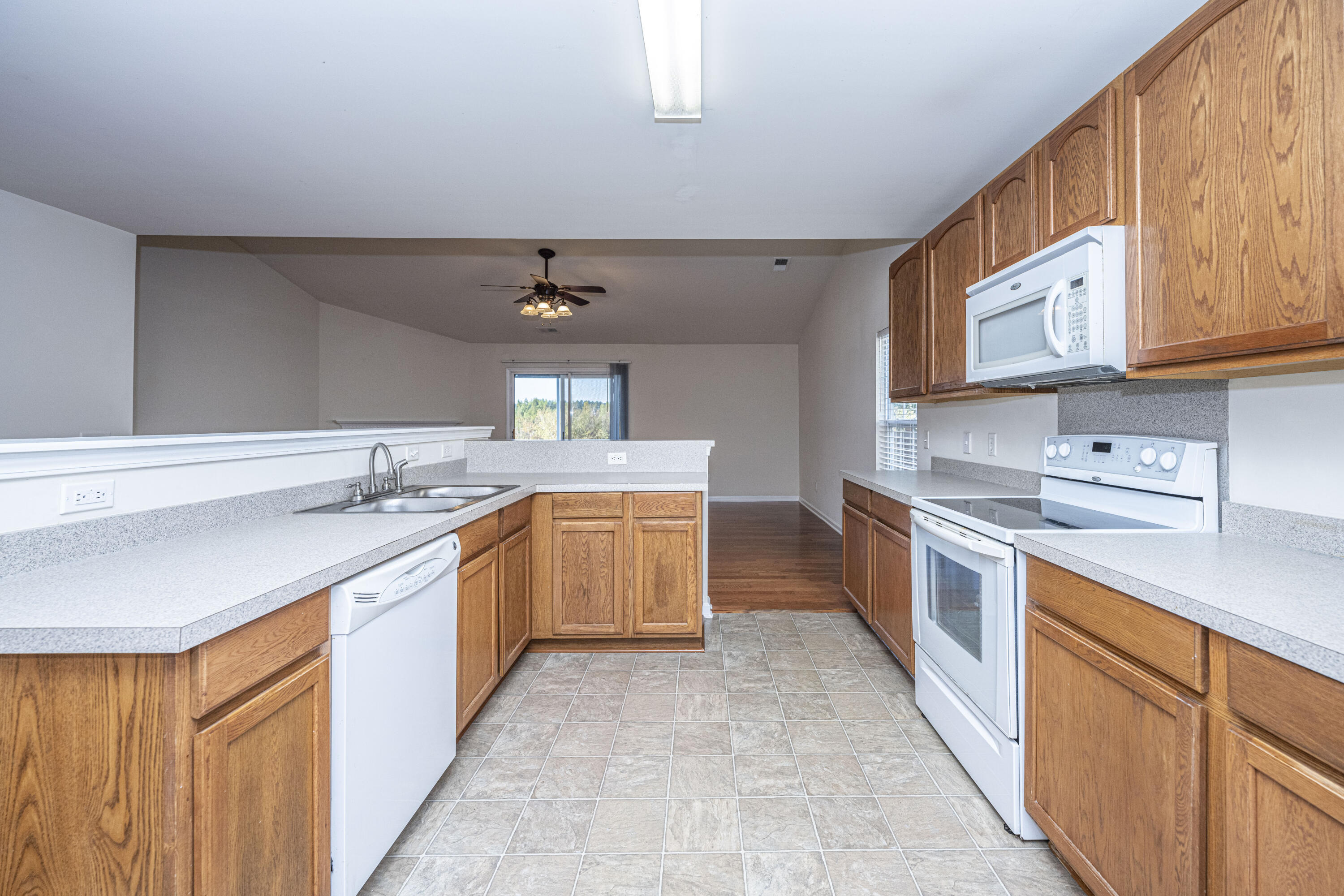 169 Decatur Drive Summerville, SC 29486 - Photo 16 of 51 DSC_4462