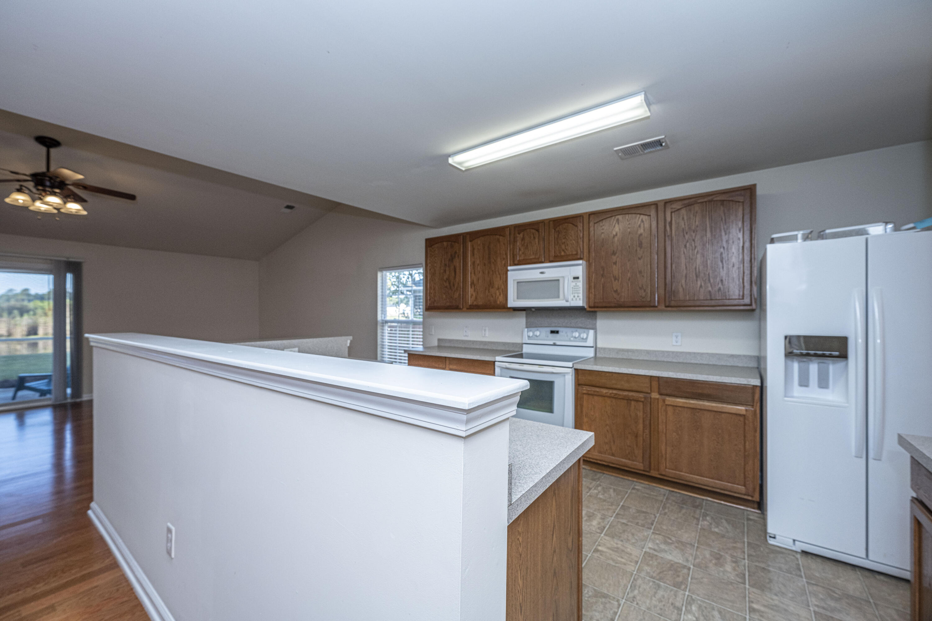 169 Decatur Drive Summerville, SC 29486 - Photo 17 of 51 DSC_4463