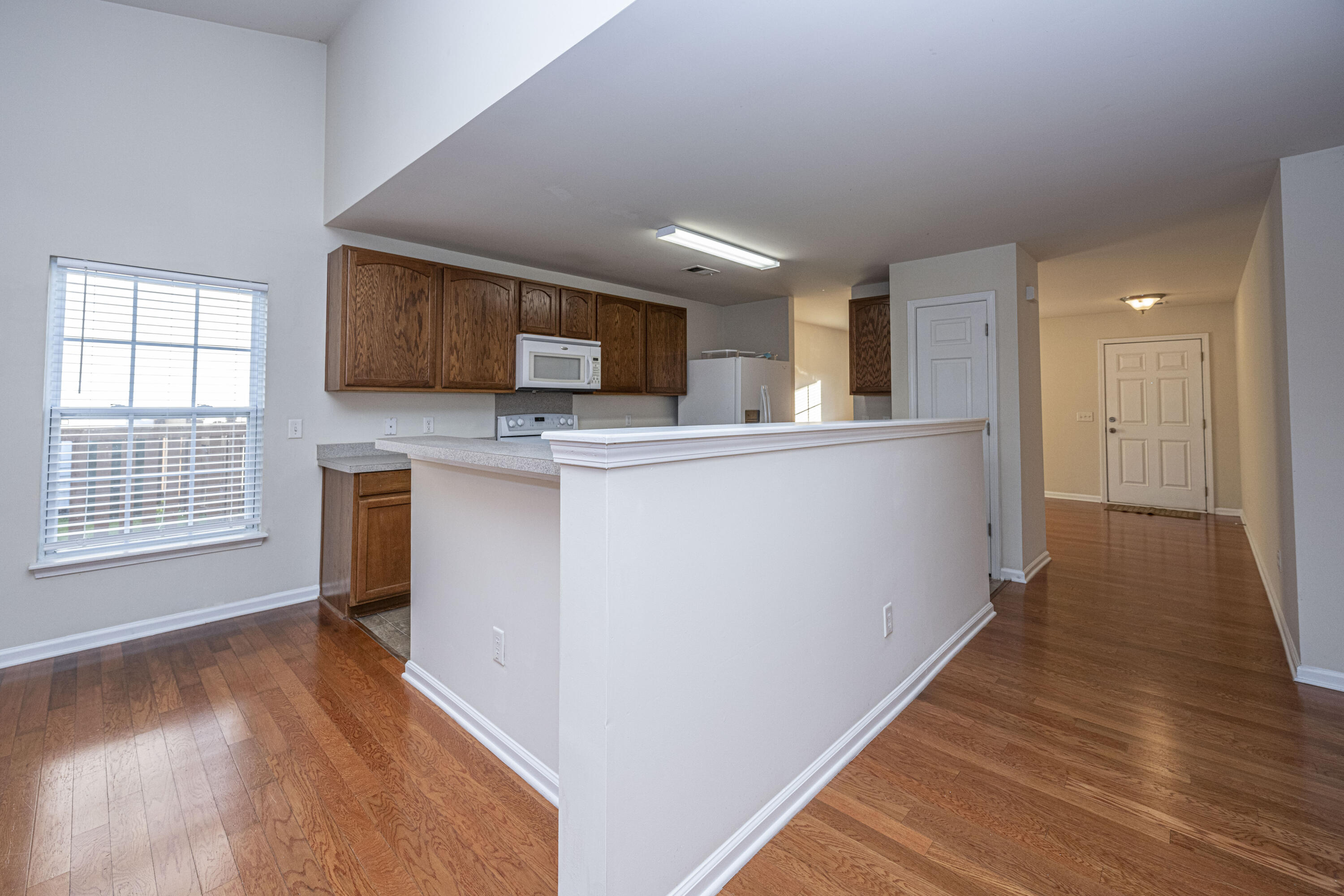 169 Decatur Drive Summerville, SC 29486 - Photo 18 of 51 DSC_4466