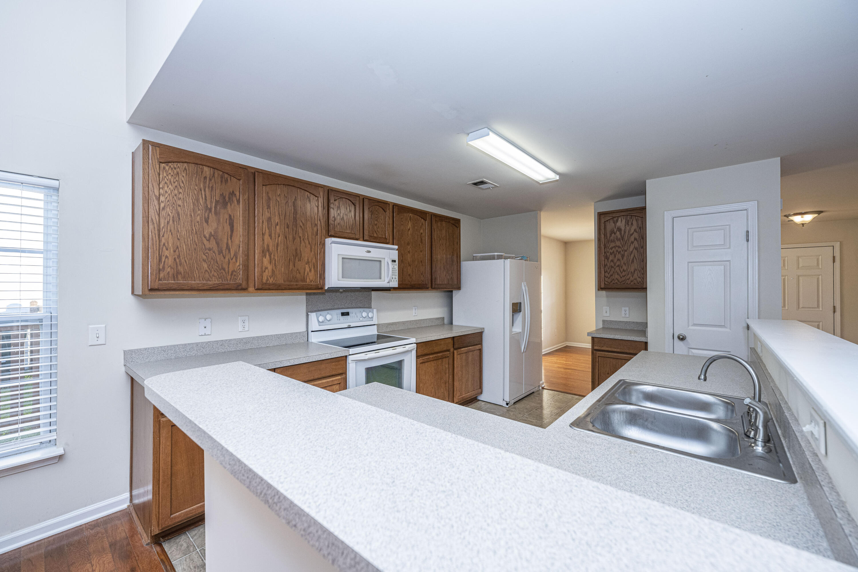 169 Decatur Drive Summerville, SC 29486 - Photo 19 of 51 DSC_4468
