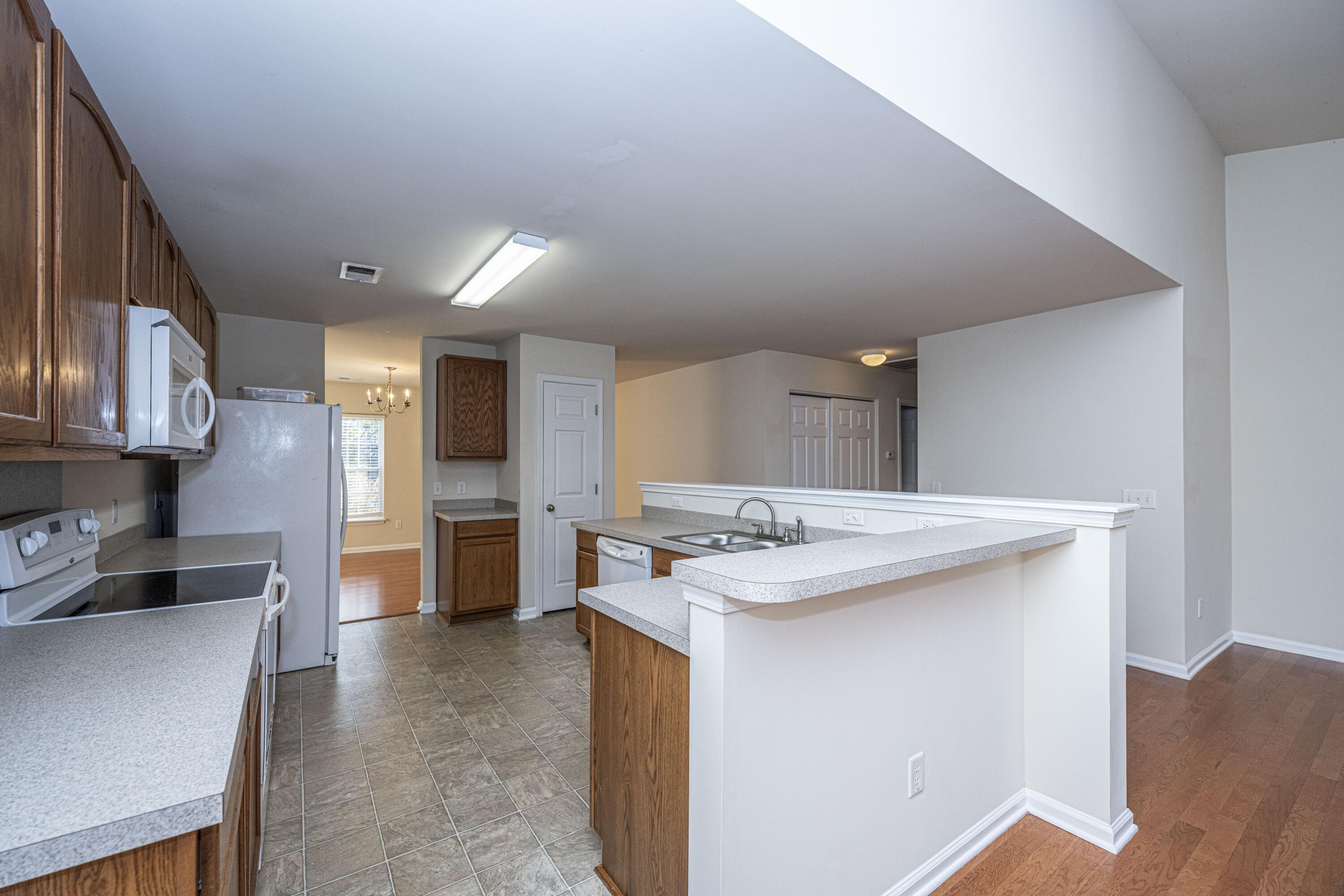 169 Decatur Drive Summerville, SC 29486 - Photo 20 of 51 DSC_4469