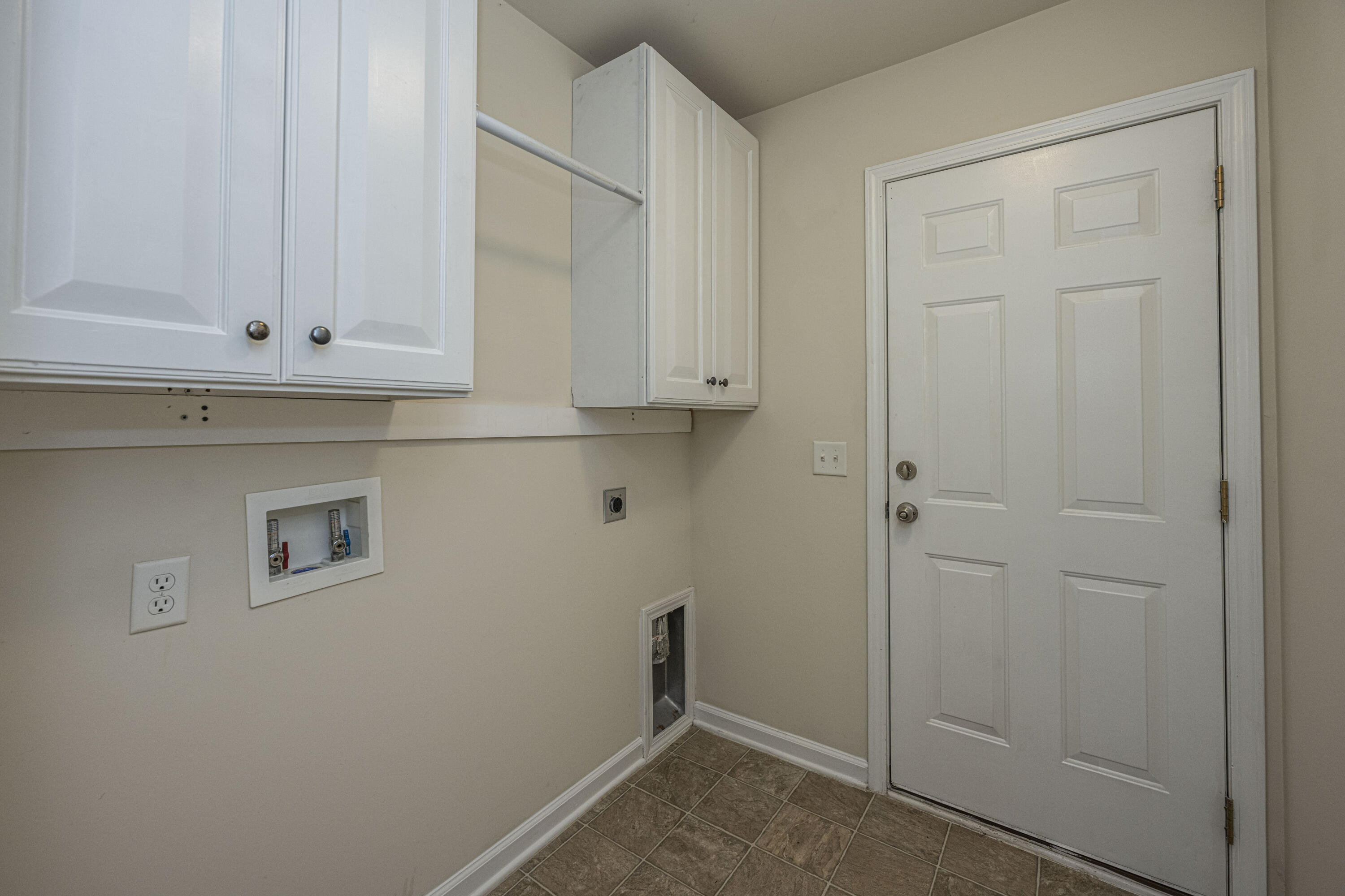 169 Decatur Drive Summerville, SC 29486 - Photo 21 of 51 DSC_4482