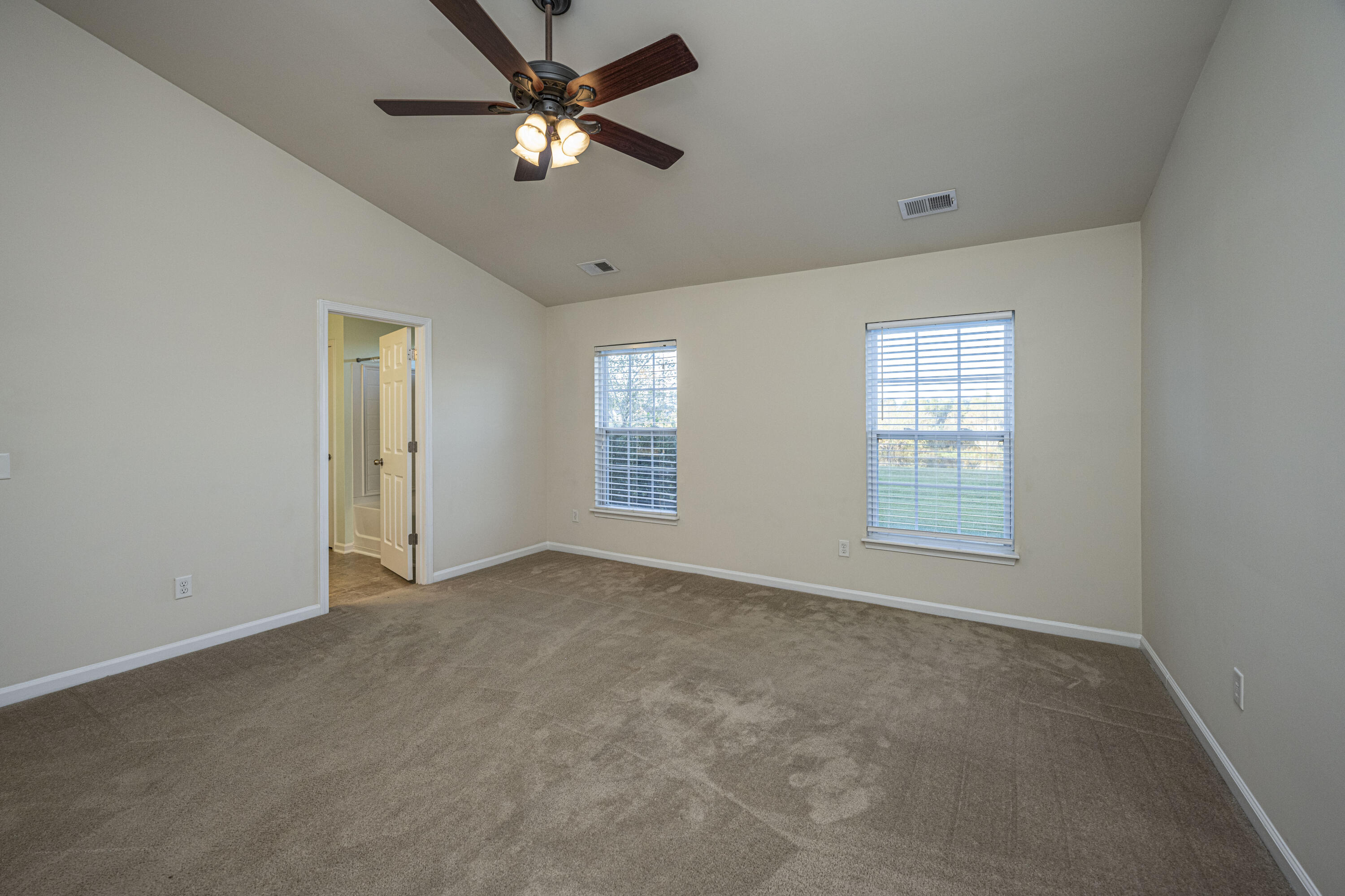 169 Decatur Drive Summerville, SC 29486 - Photo 22 of 51 DSC_4486
