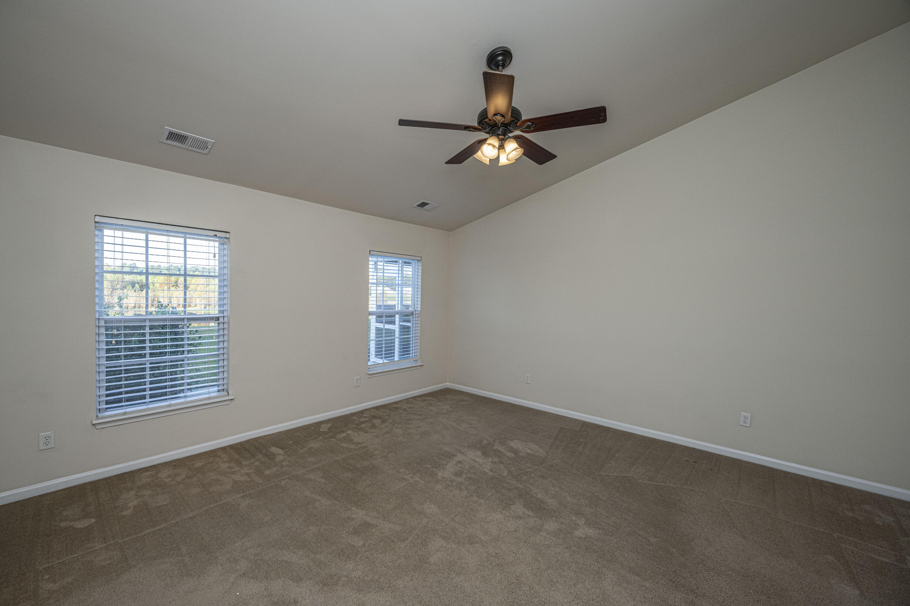 169 Decatur Drive Summerville, SC 29486 - Photo 23 of 51 DSC_4488