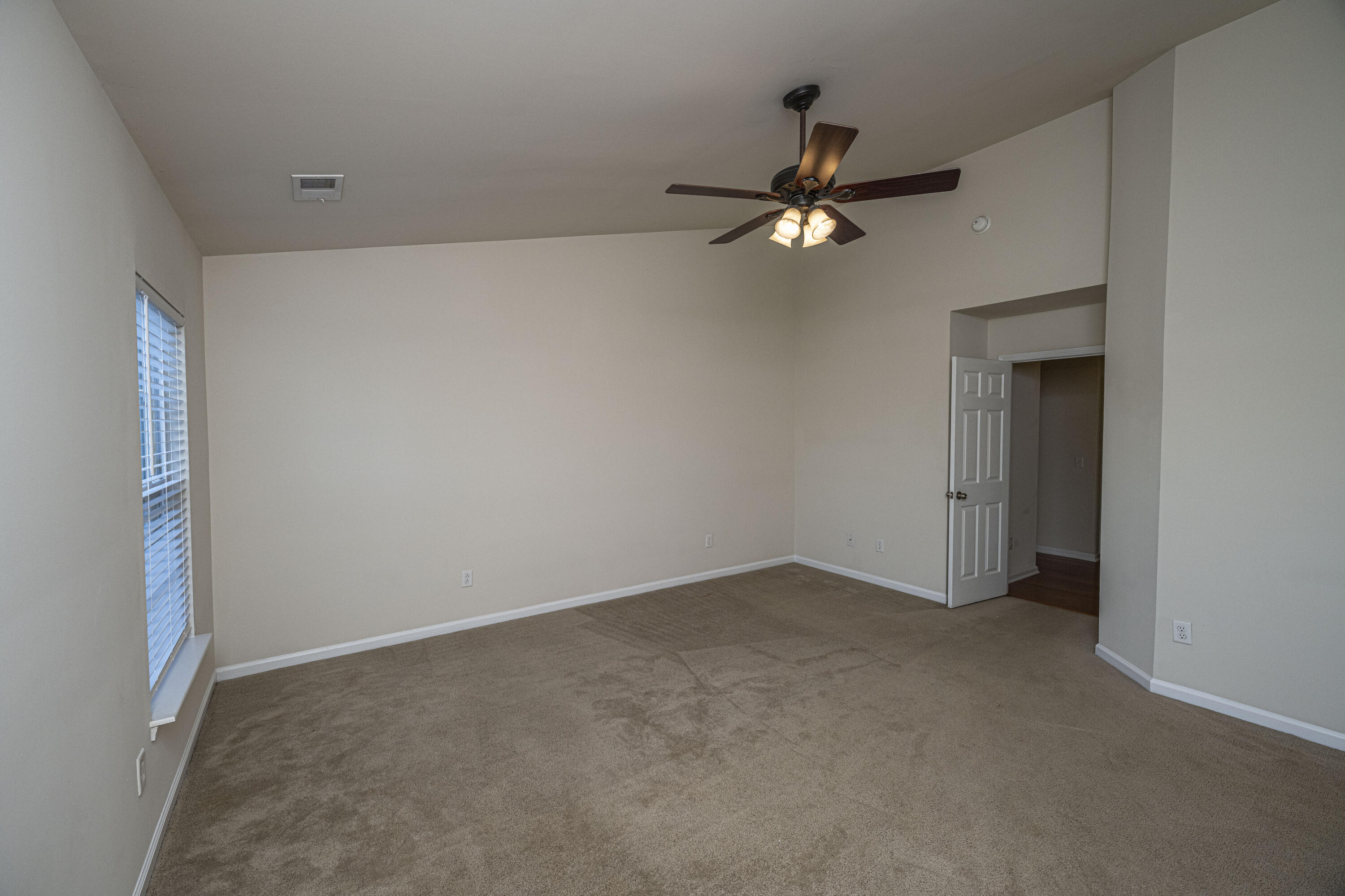 169 Decatur Drive Summerville, SC 29486 - Photo 24 of 51 DSC_4489