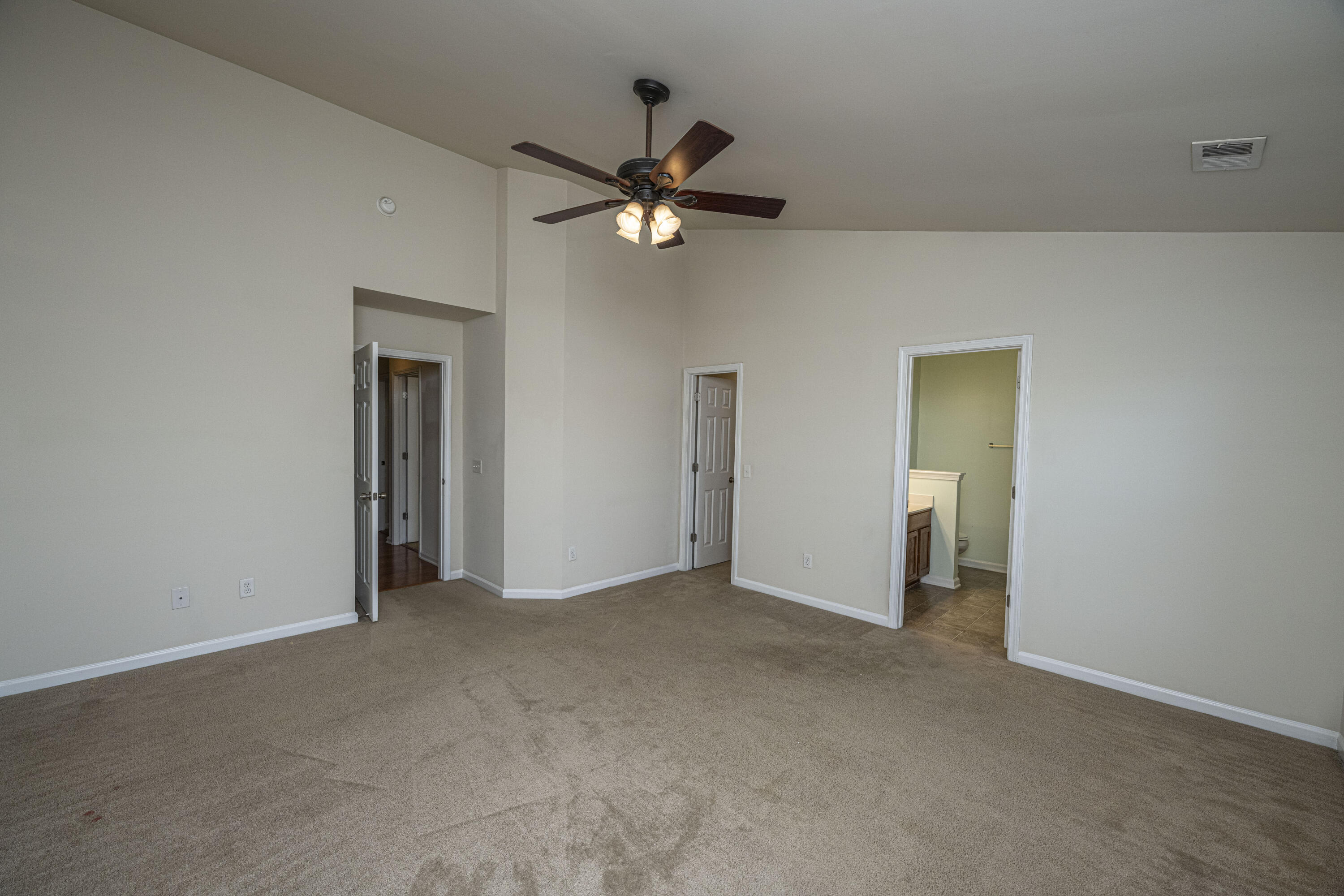 169 Decatur Drive Summerville, SC 29486 - Photo 25 of 51 DSC_4490