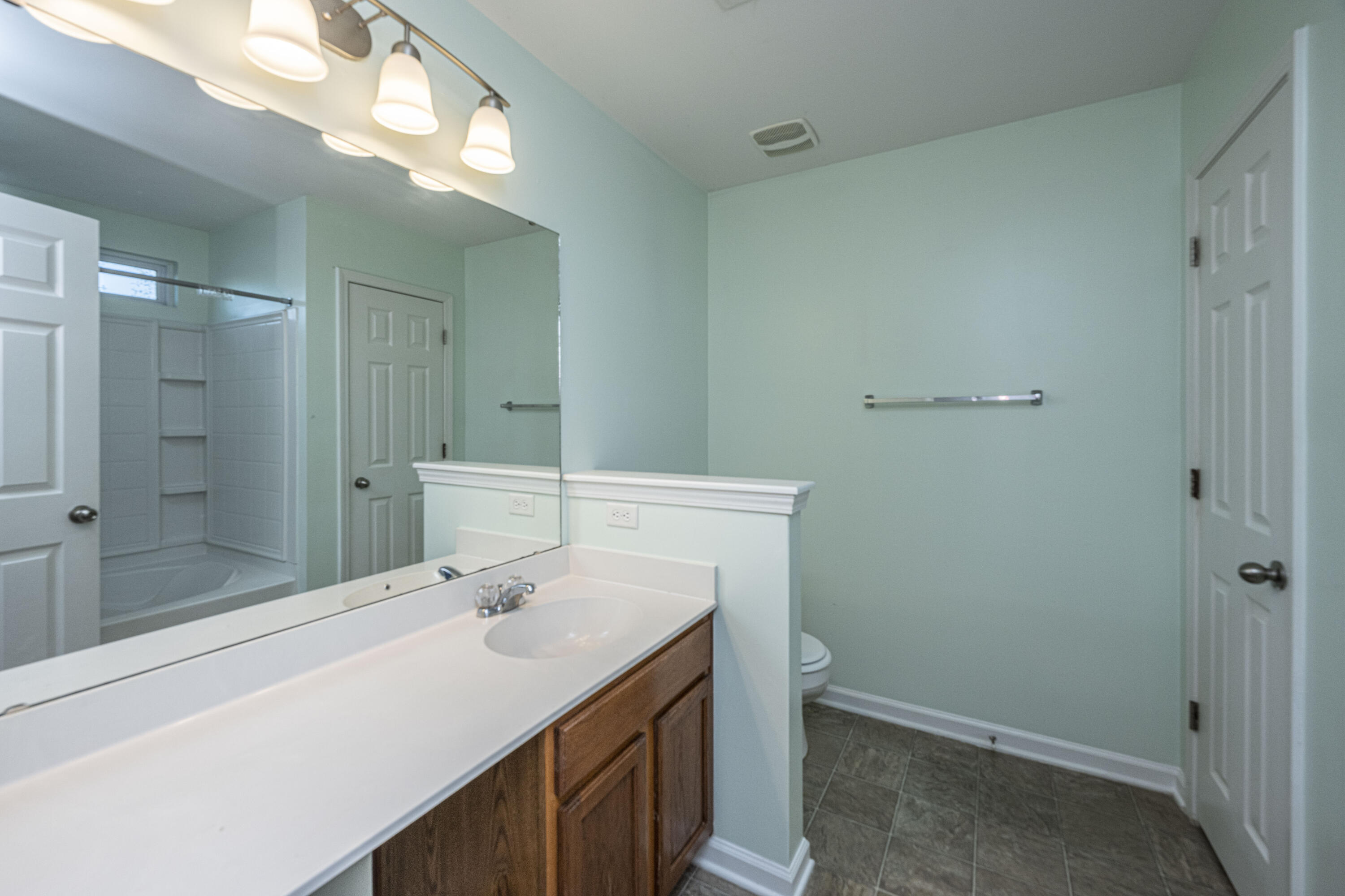 169 Decatur Drive Summerville, SC 29486 - Photo 26 of 51 DSC_4492