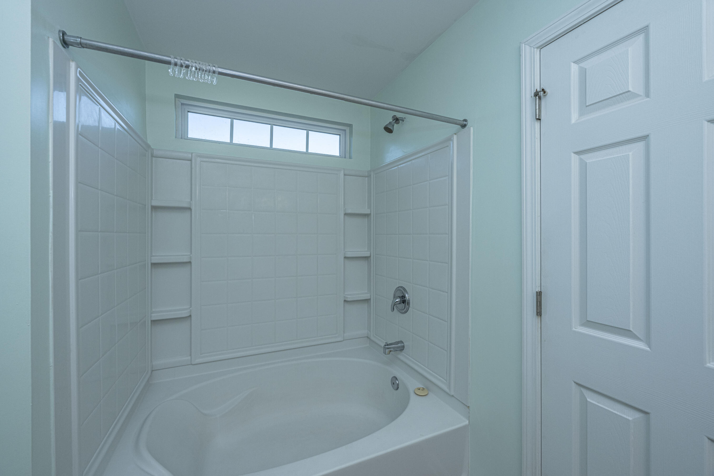 169 Decatur Drive Summerville, SC 29486 - Photo 27 of 51 DSC_4493