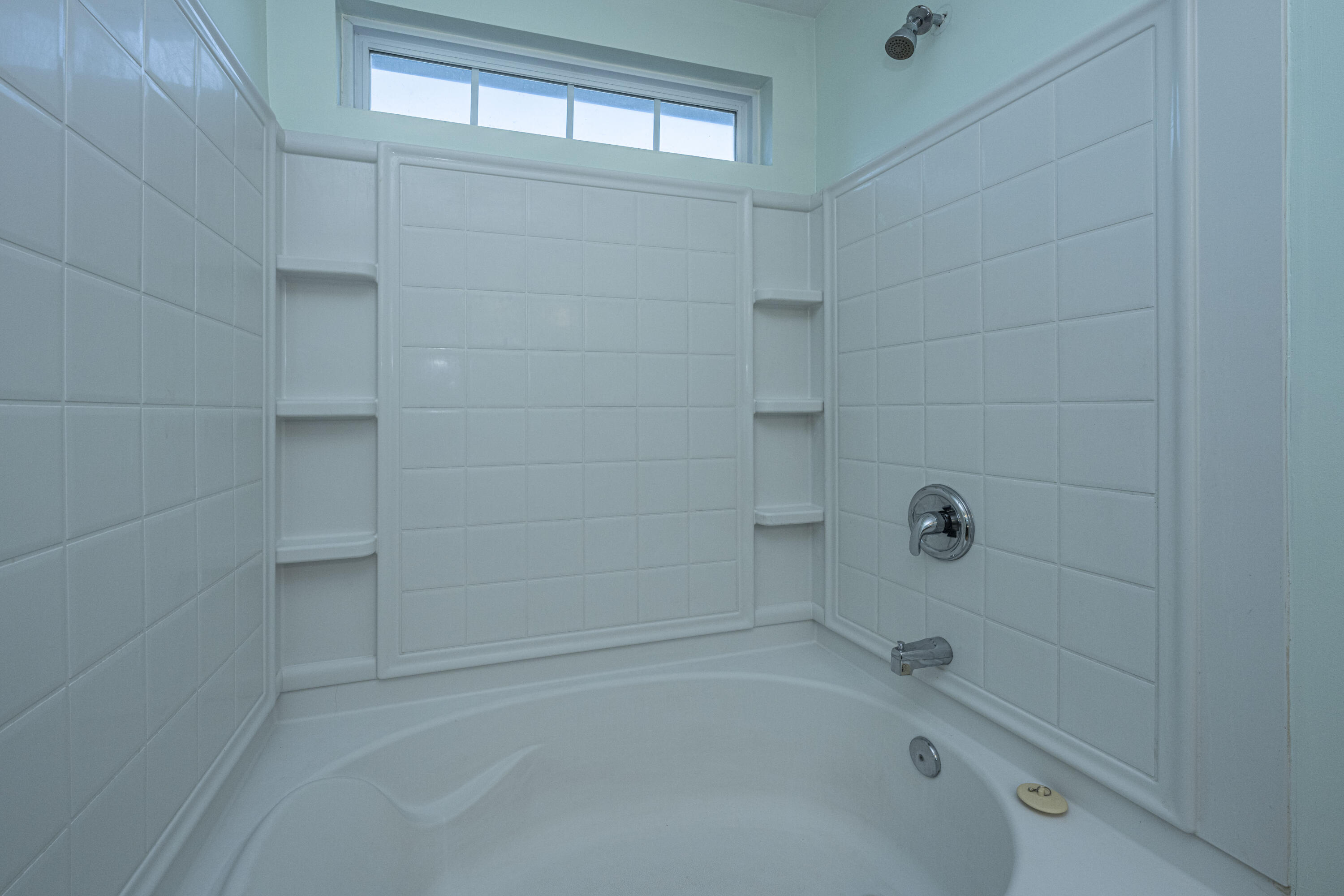 169 Decatur Drive Summerville, SC 29486 - Photo 28 of 51 DSC_4496