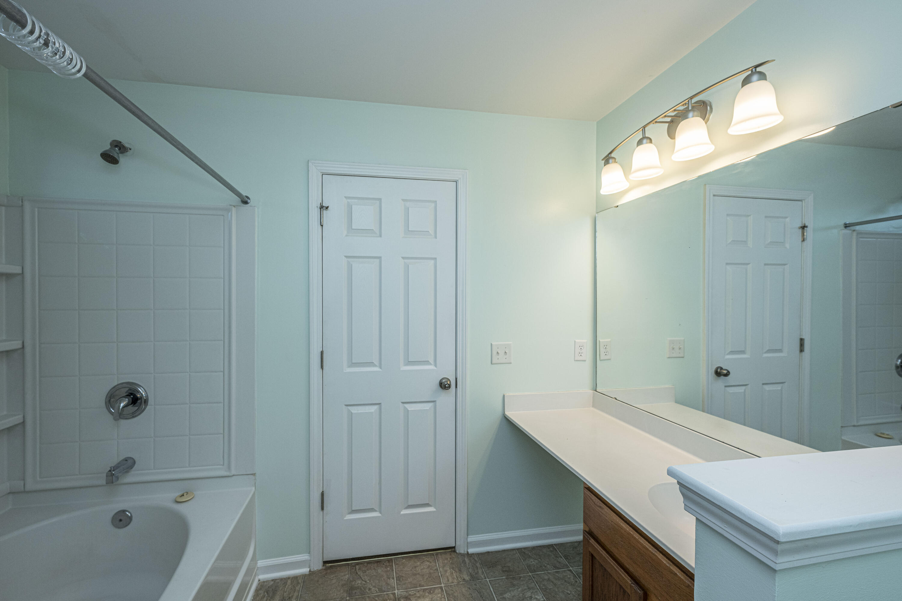 169 Decatur Drive Summerville, SC 29486 - Photo 29 of 51 DSC_4498