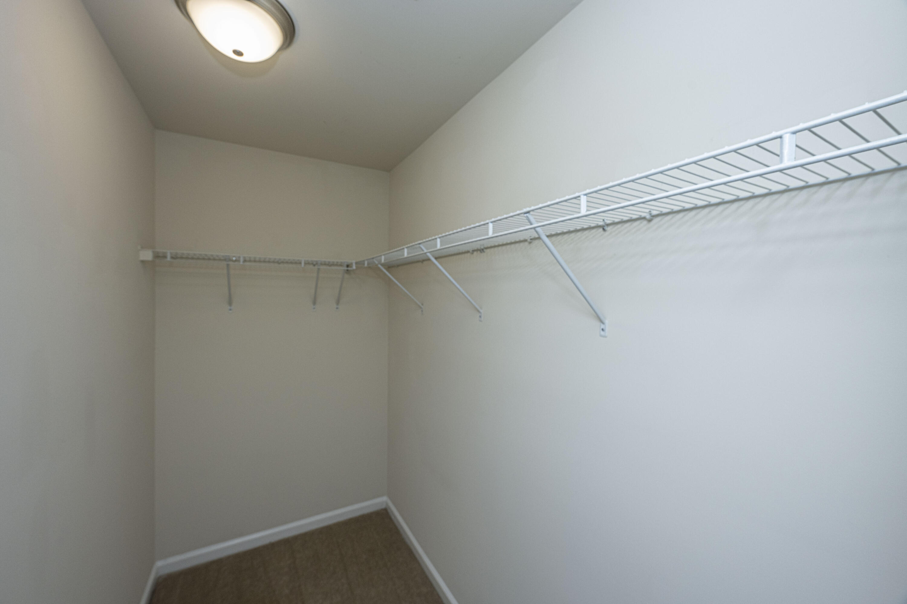 169 Decatur Drive Summerville, SC 29486 - Photo 30 of 51 DSC_4500