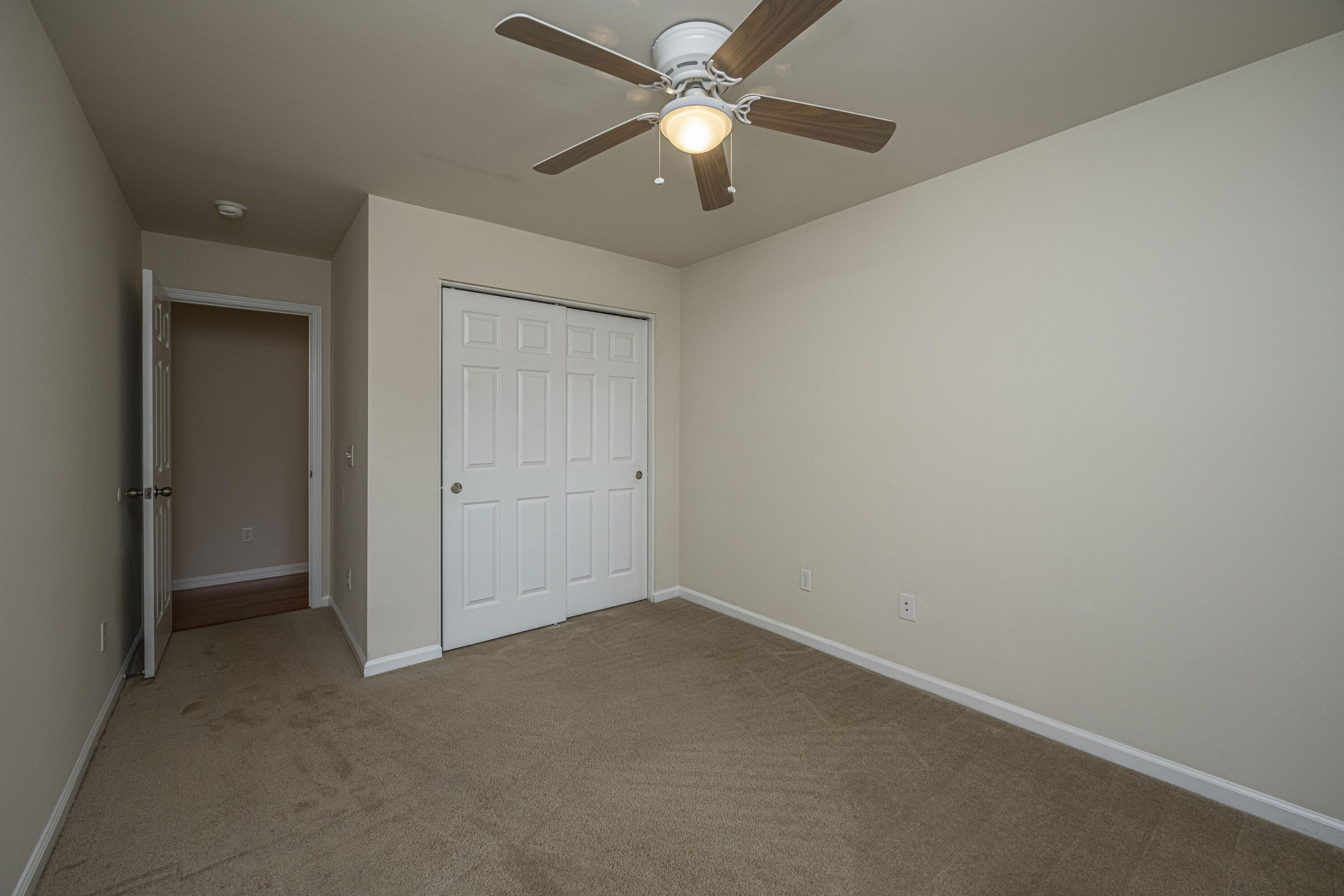 169 Decatur Drive Summerville, SC 29486 - Photo 32 of 51 DSC_4478