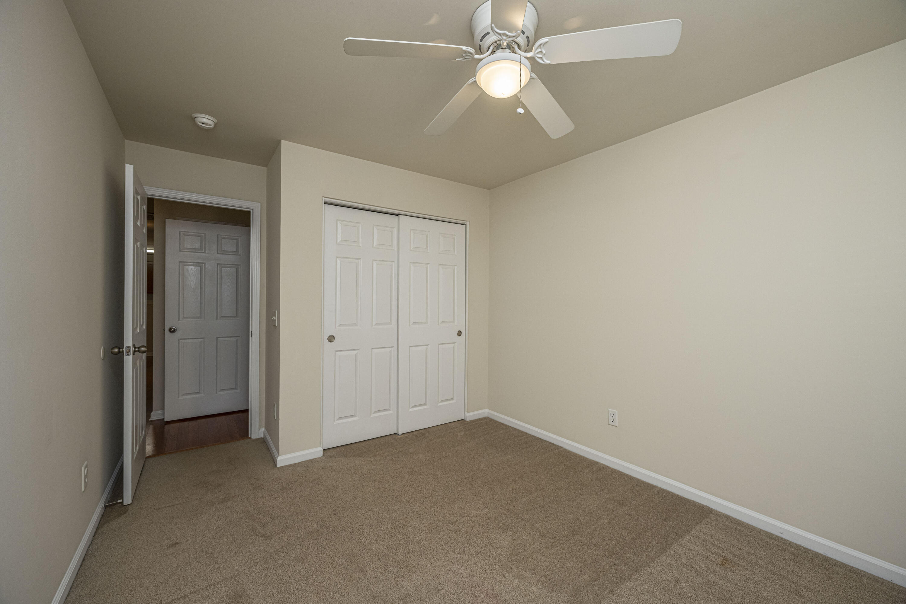 169 Decatur Drive Summerville, SC 29486 - Photo 34 of 51 DSC_4480