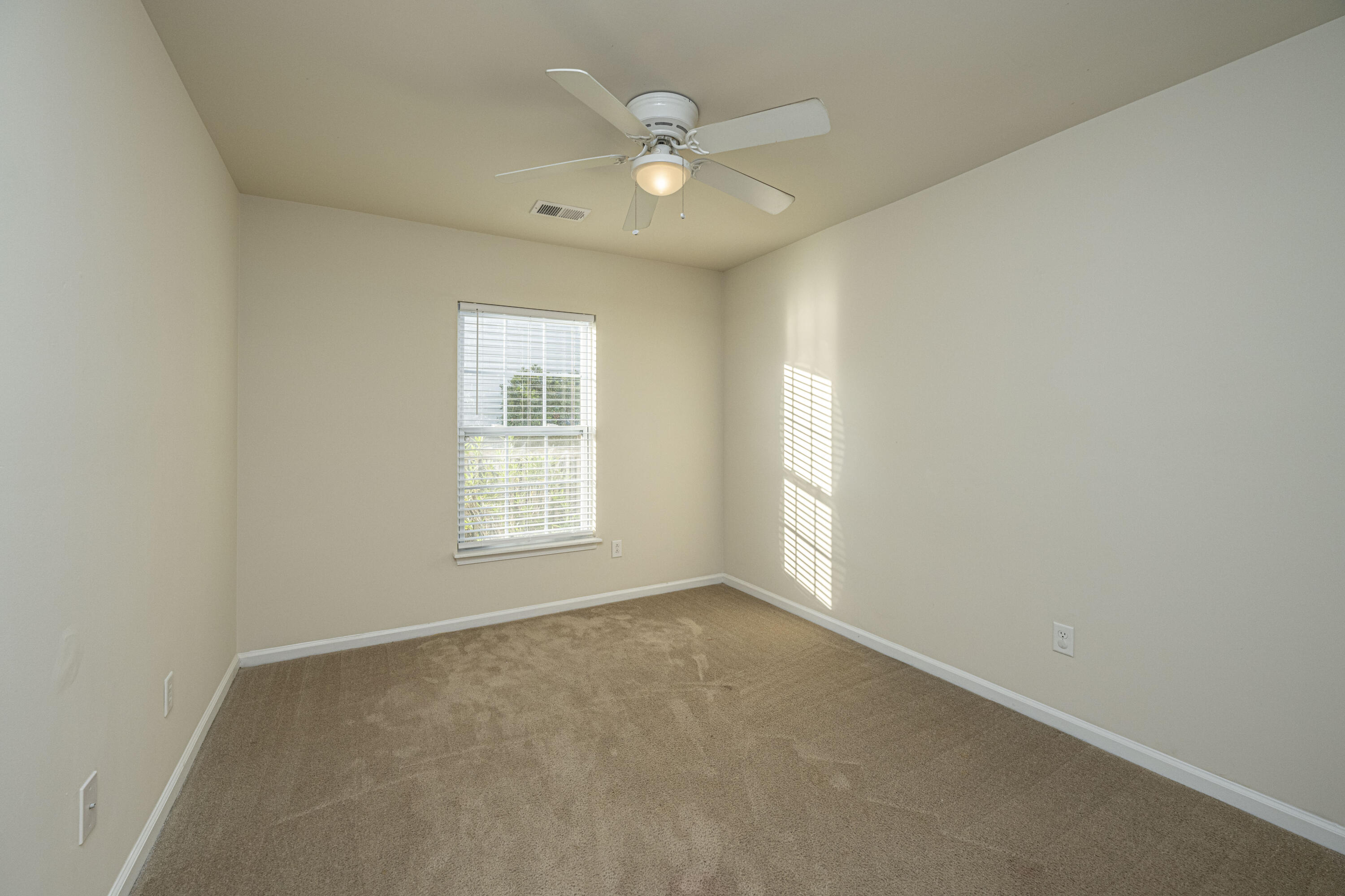 169 Decatur Drive Summerville, SC 29486 - Photo 35 of 51 DSC_4484