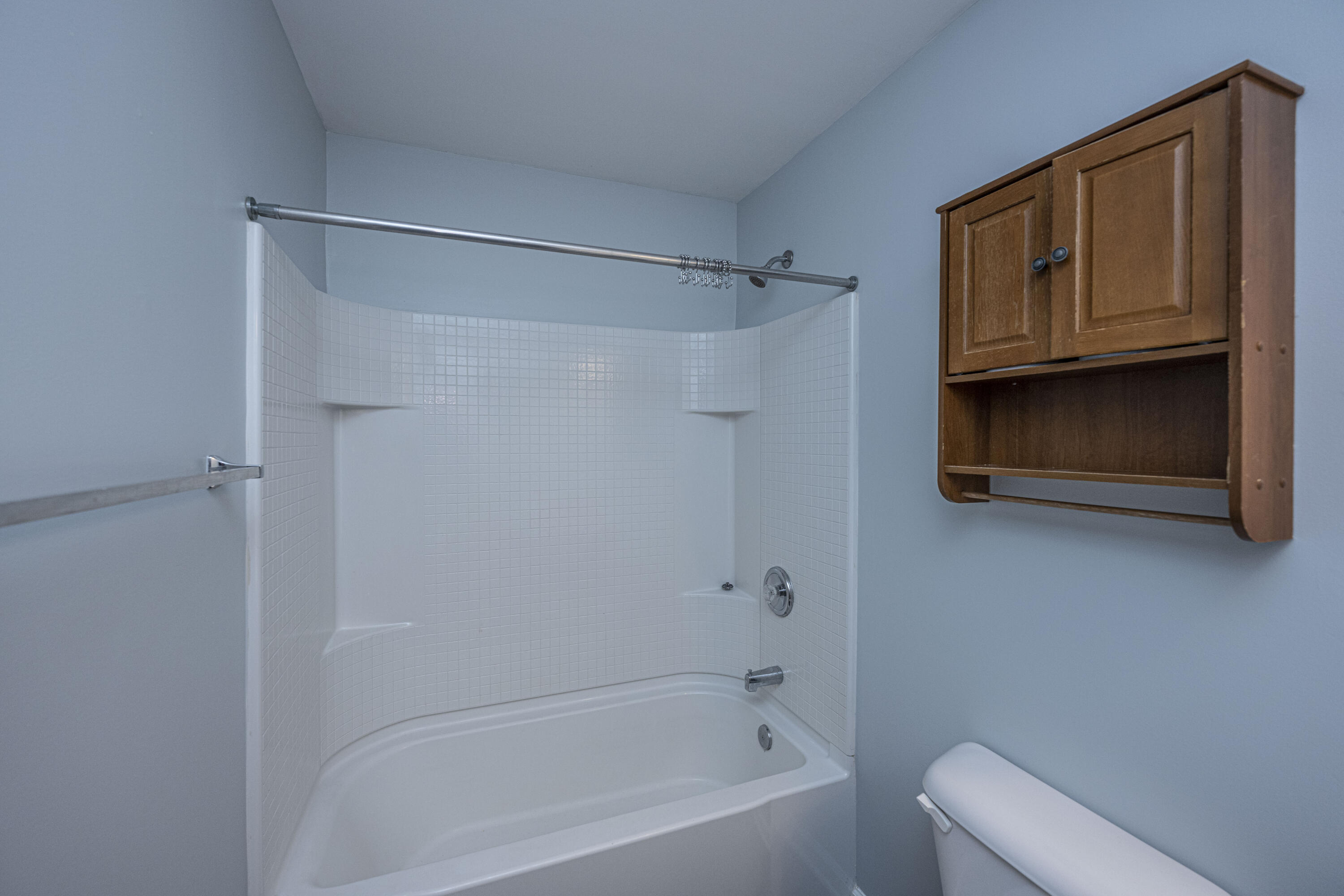 169 Decatur Drive Summerville, SC 29486 - Photo 36 of 51 DSC_4475