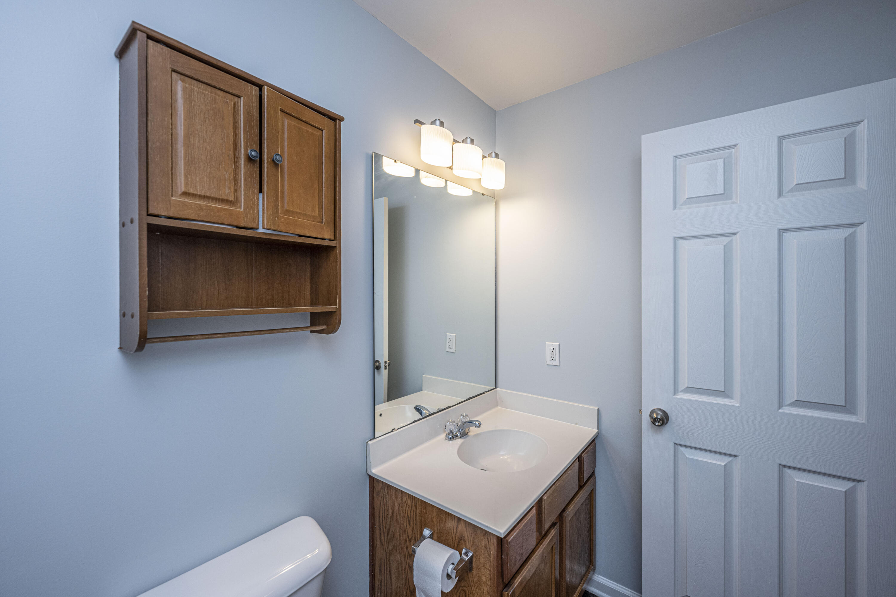 169 Decatur Drive Summerville, SC 29486 - Photo 37 of 51 DSC_4476