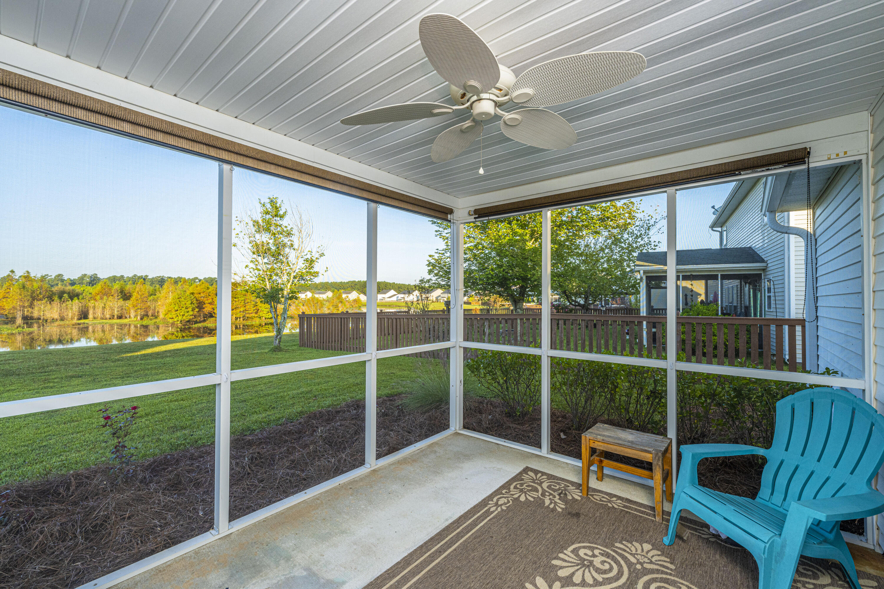 169 Decatur Drive Summerville, SC 29486 - Photo 38 of 51 DSC_4504