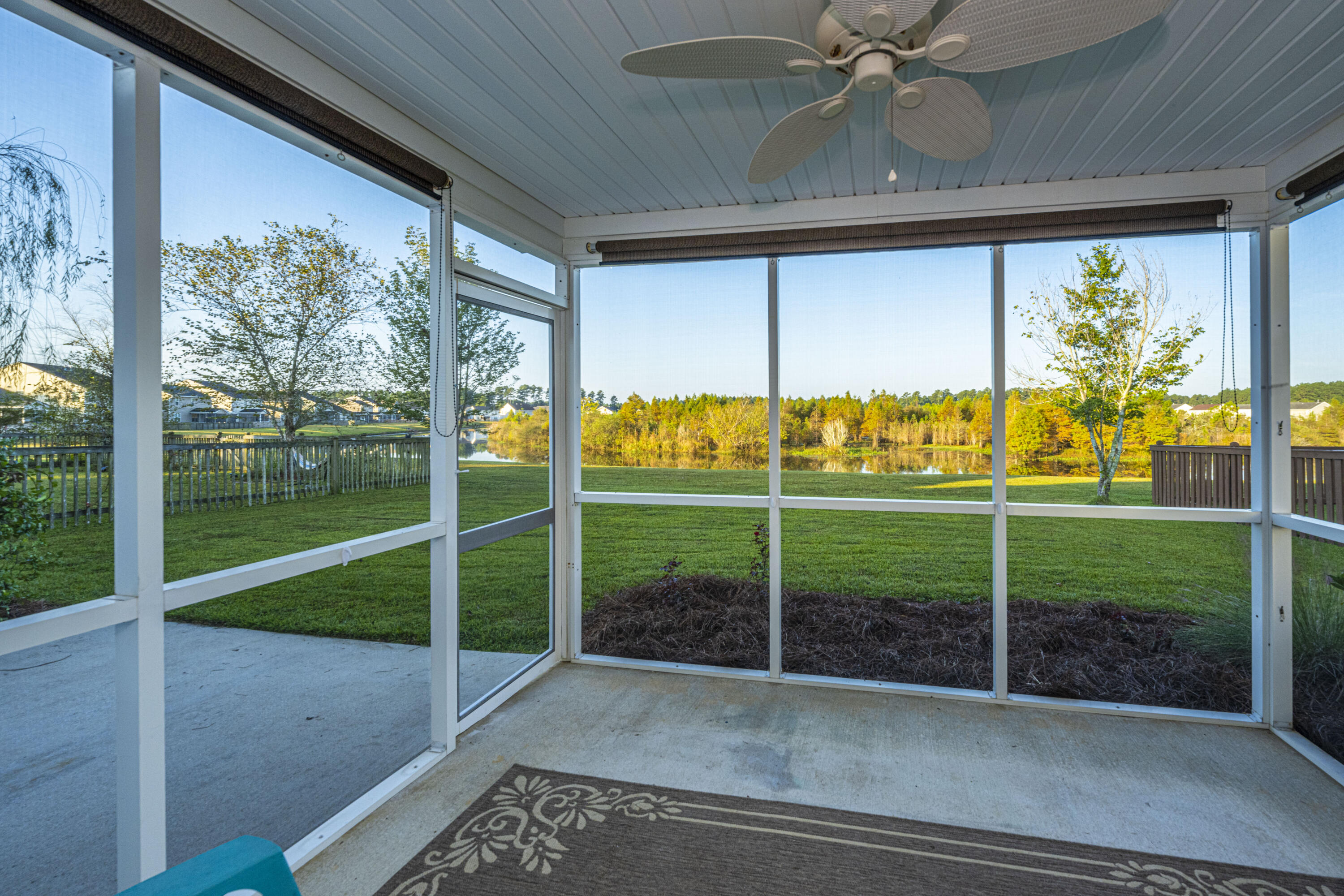 169 Decatur Drive Summerville, SC 29486 - Photo 39 of 51 DSC_4505