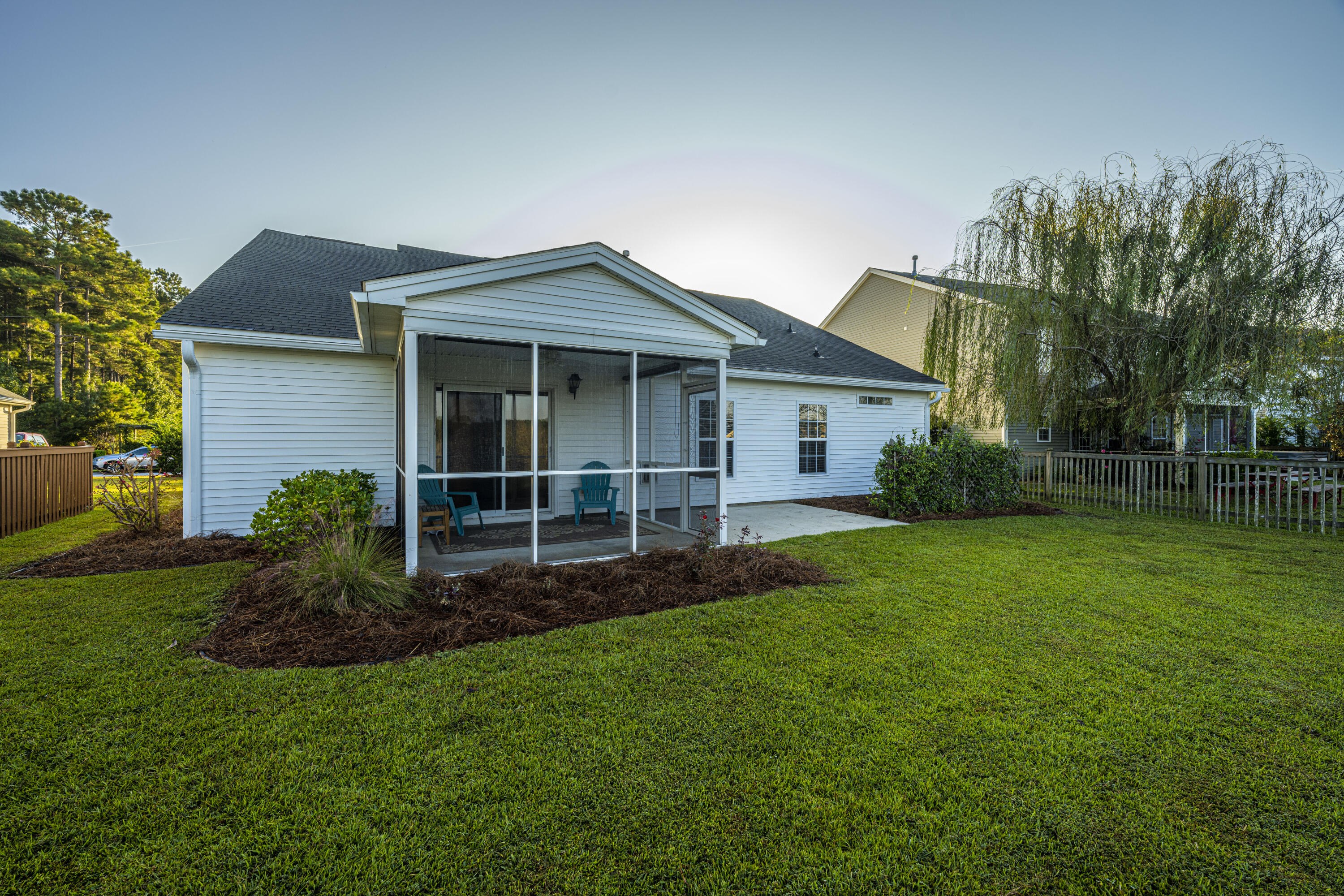 169 Decatur Drive Summerville, SC 29486 - Photo 42 of 51 DSC_4523