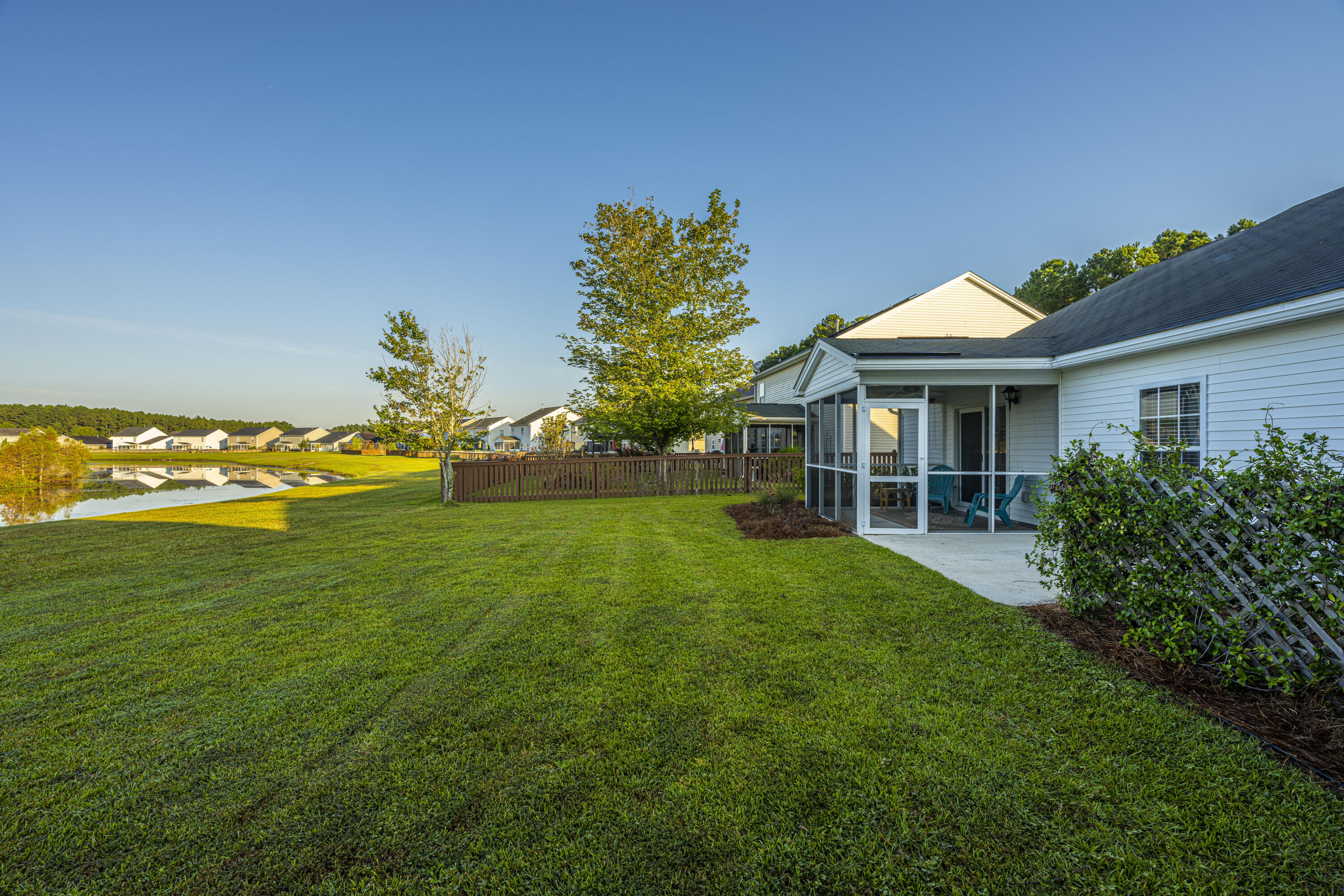 169 Decatur Drive Summerville, SC 29486 - Photo 44 of 51 DSC_4527