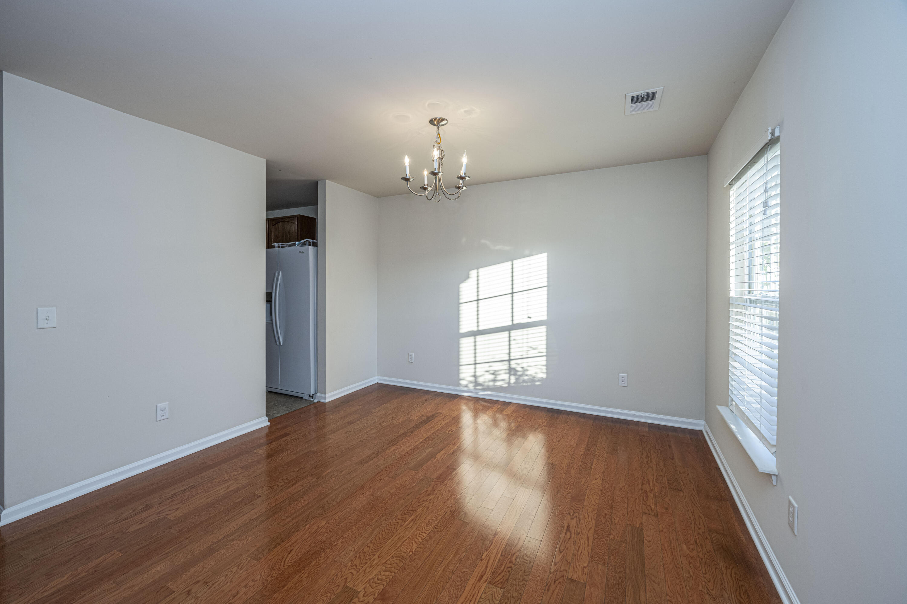 169 Decatur Drive Summerville, SC 29486 - Photo 6 of 51 DSC_4455