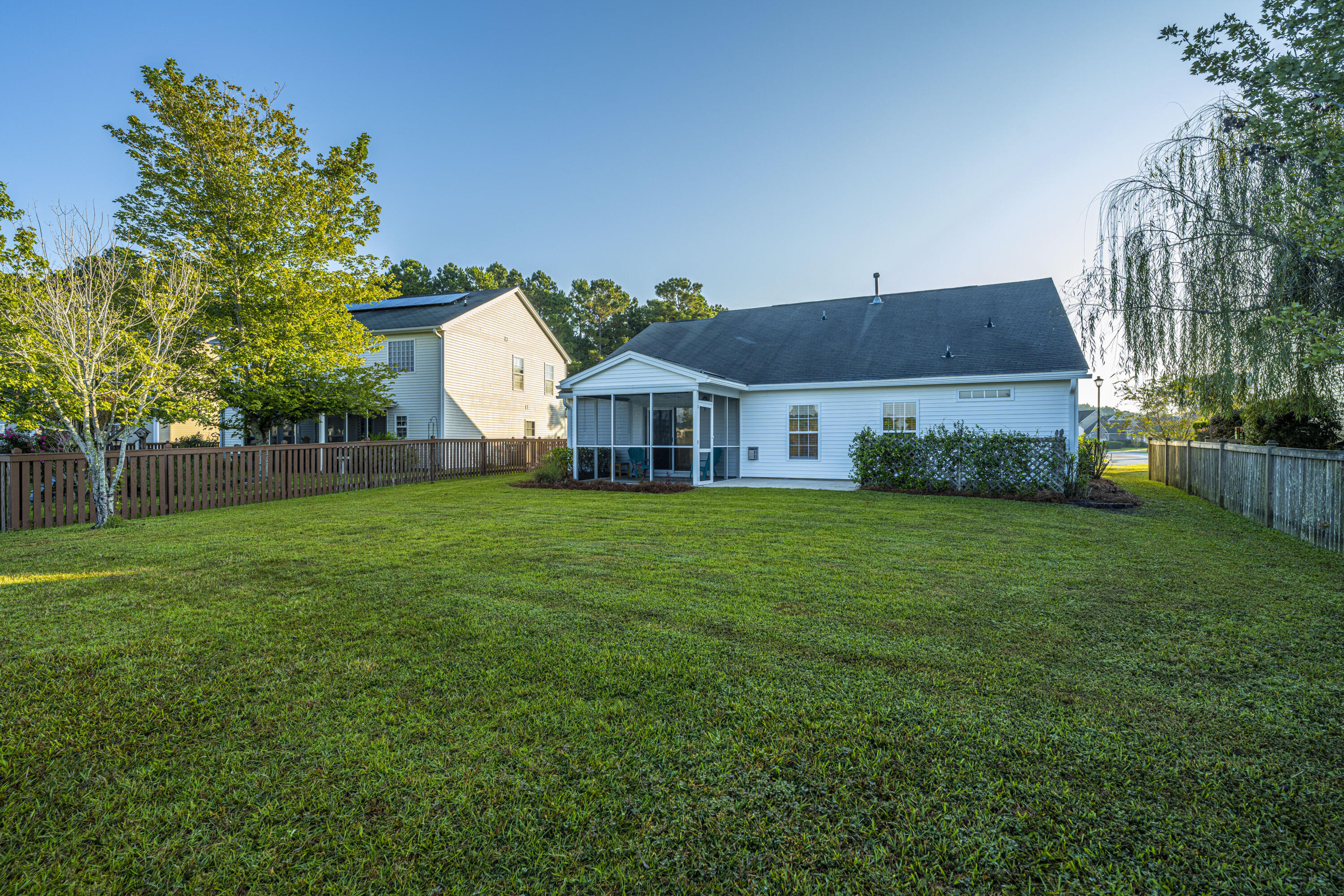 169 Decatur Drive Summerville, SC 29486 - Photo 51 of 51 DSC_4534