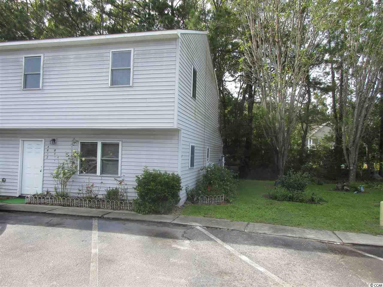 4612 Lomax Court, Unit 9D Murrells Inlet, SC 29576 - Photo 1 of 21 Gallery Image 1