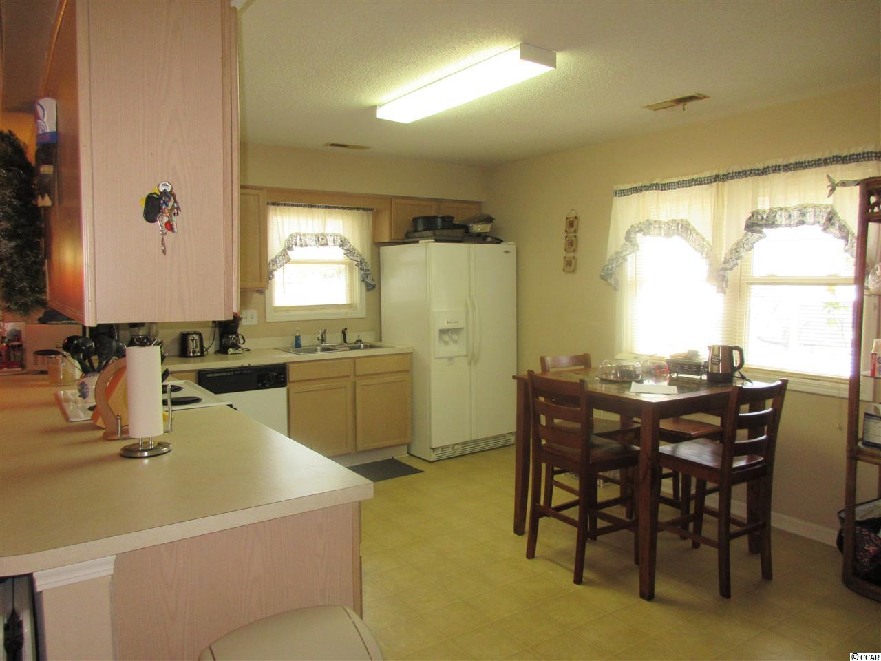 4612 Lomax Court, Unit 9D Murrells Inlet, SC 29576 - Photo 2 of 21 Gallery Image 2