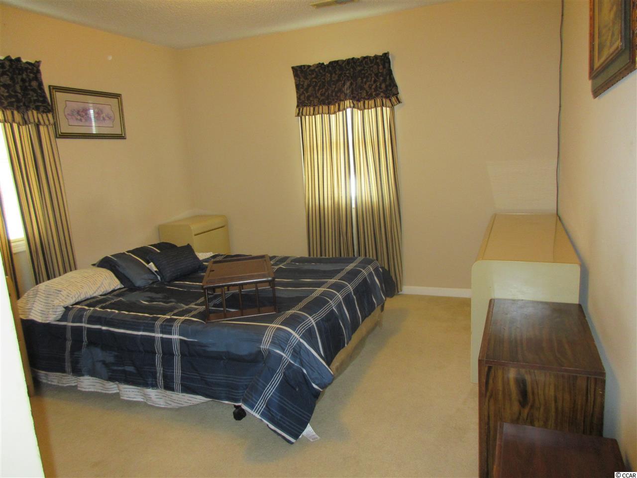 4612 Lomax Court, Unit 9D Murrells Inlet, SC 29576 - Photo 11 of 21 Gallery Image 11