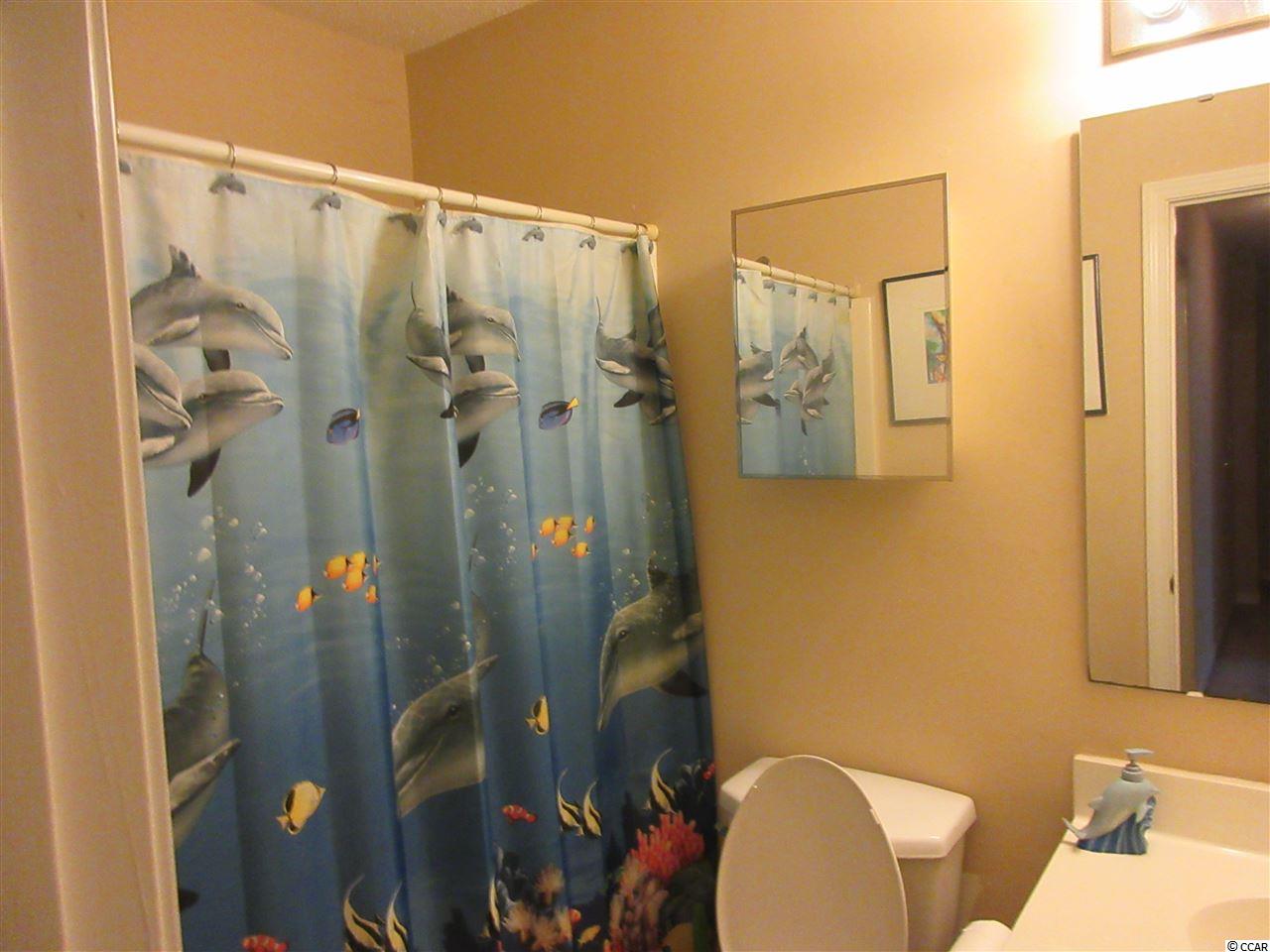 4612 Lomax Court, Unit 9D Murrells Inlet, SC 29576 - Photo 12 of 21 Gallery Image 12