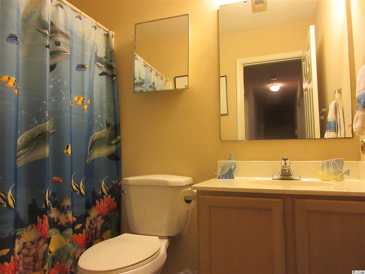 4612 Lomax Court, Unit 9D Murrells Inlet, SC 29576 - Photo 13 of 21 Gallery Image 13