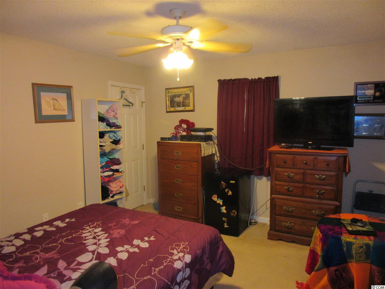 4612 Lomax Court, Unit 9D Murrells Inlet, SC 29576 - Photo 14 of 21 Gallery Image 14