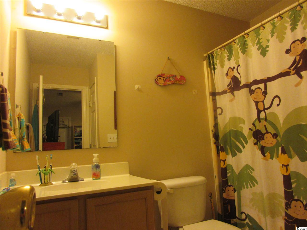 4612 Lomax Court, Unit 9D Murrells Inlet, SC 29576 - Photo 16 of 21 Gallery Image 16