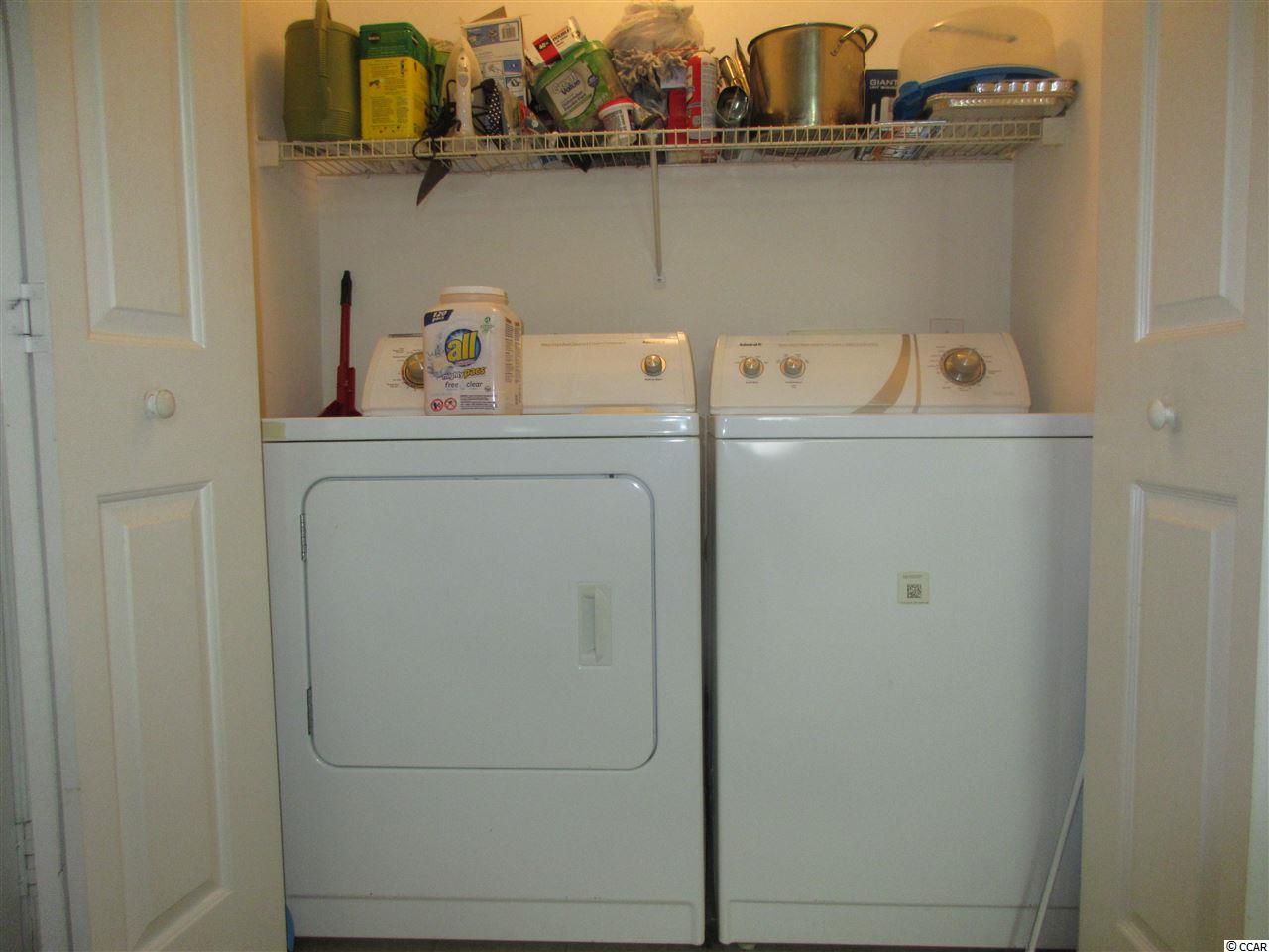 4612 Lomax Court, Unit 9D Murrells Inlet, SC 29576 - Photo 17 of 21 Gallery Image 17