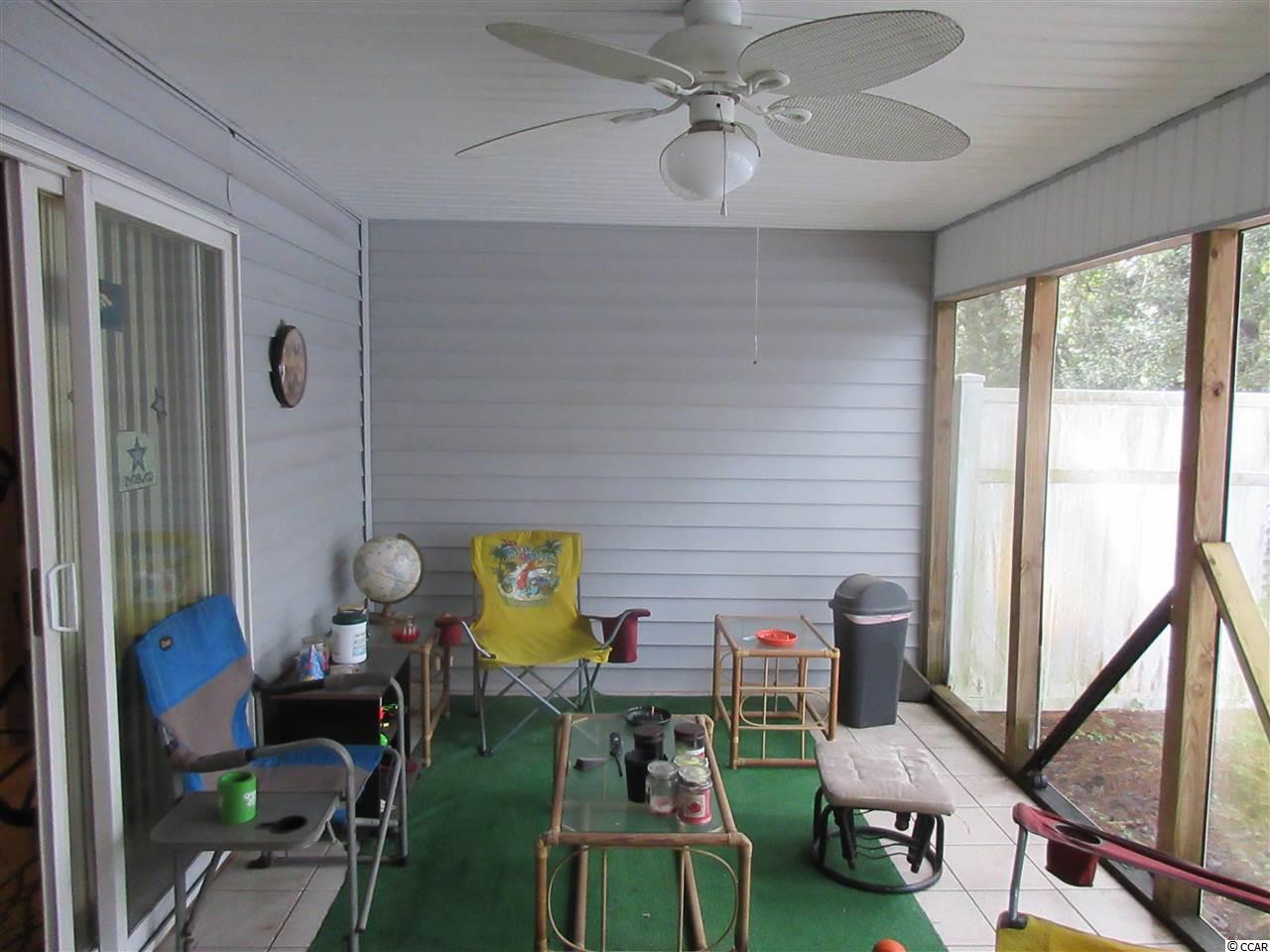 4612 Lomax Court, Unit 9D Murrells Inlet, SC 29576 - Photo 18 of 21 Gallery Image 18