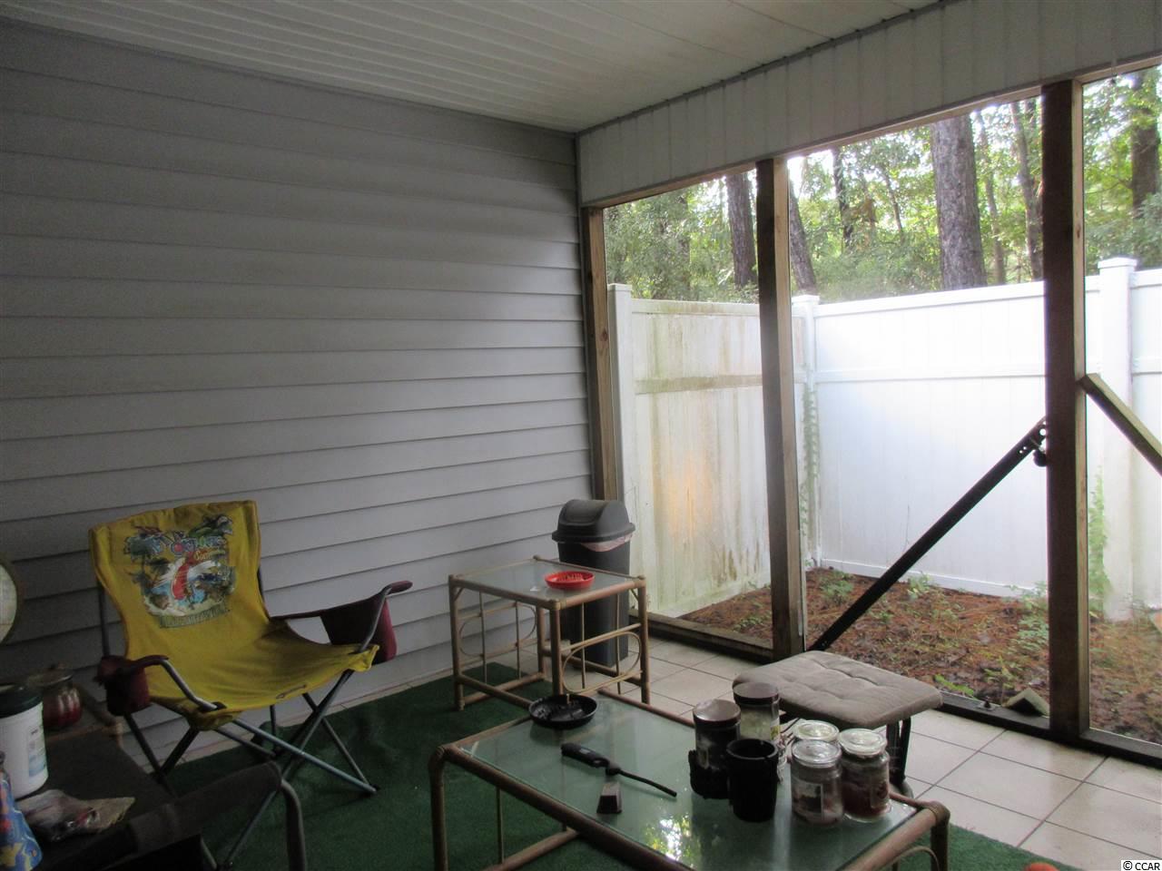 4612 Lomax Court, Unit 9D Murrells Inlet, SC 29576 - Photo 19 of 21 Gallery Image 19