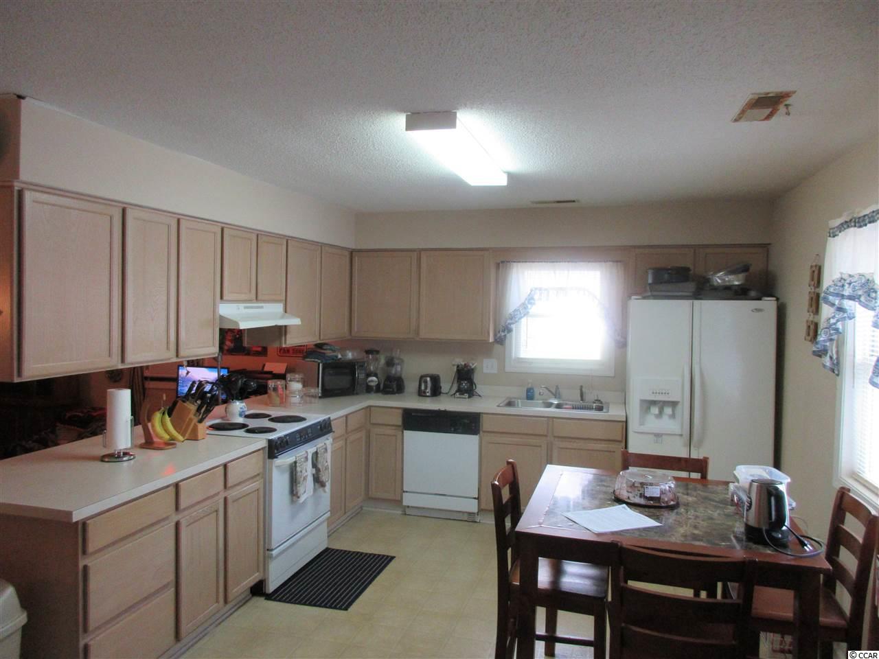 4612 Lomax Court, Unit 9D Murrells Inlet, SC 29576 - Photo 3 of 21 Gallery Image 3