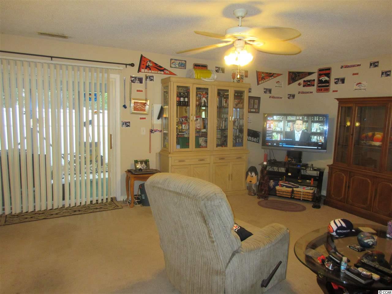 4612 Lomax Court, Unit 9D Murrells Inlet, SC 29576 - Photo 5 of 21 Gallery Image 5