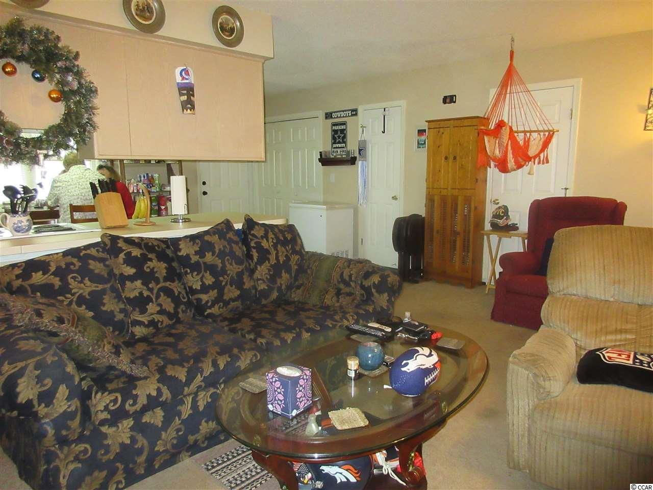 4612 Lomax Court, Unit 9D Murrells Inlet, SC 29576 - Photo 8 of 21 Gallery Image 8
