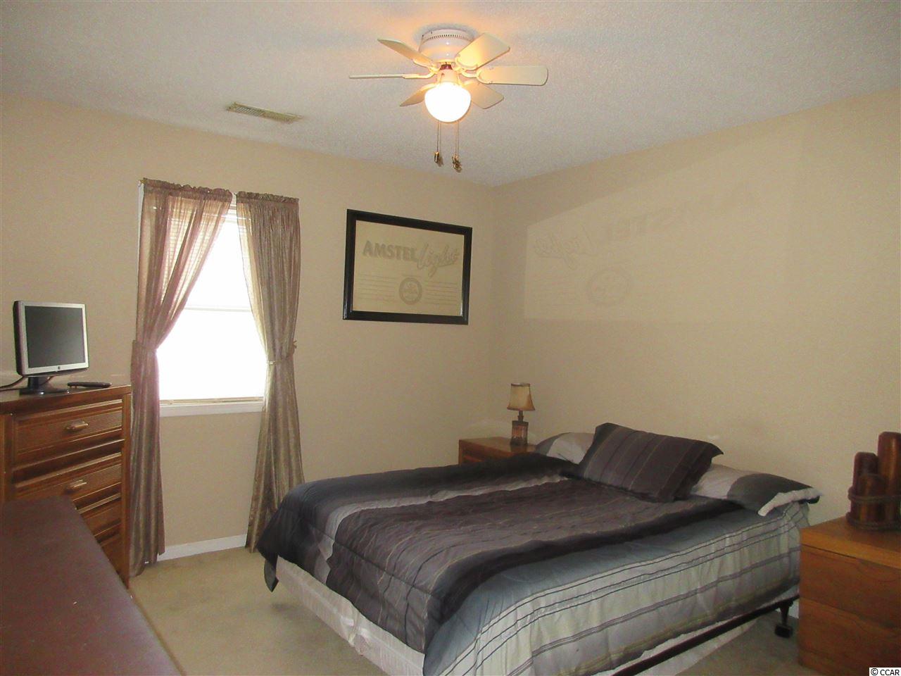 4612 Lomax Court, Unit 9D Murrells Inlet, SC 29576 - Photo 9 of 21 Gallery Image 9