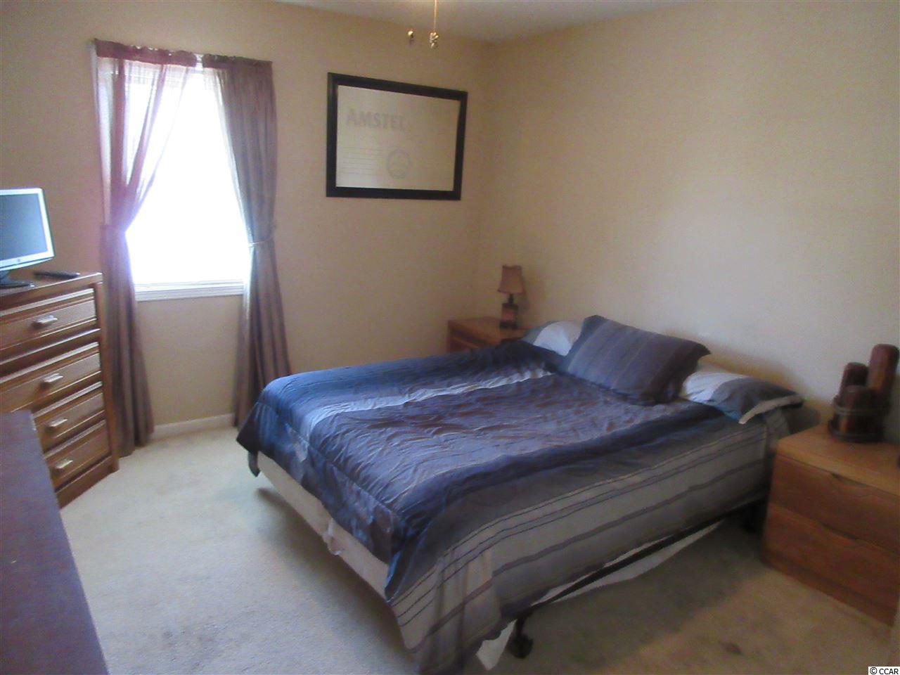 4612 Lomax Court, Unit 9D Murrells Inlet, SC 29576 - Photo 10 of 21 Gallery Image 10