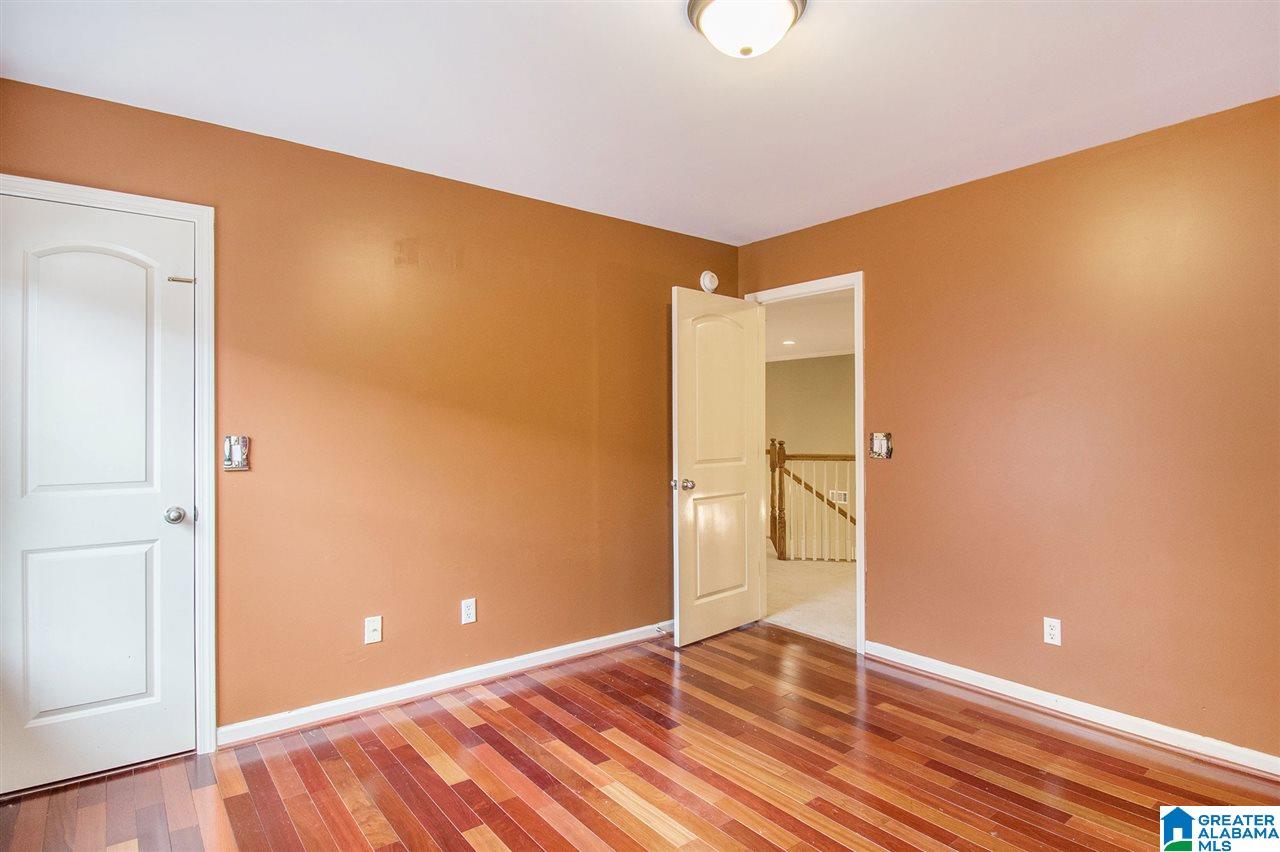 1028 Riviera Drive Calera, AL 35040 - Photo 27 of 39
