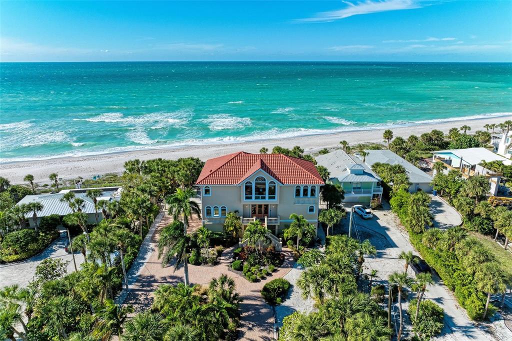 8050 Manasota Key Road Englewood, FL 34223 - Photo 1 of 1 Gallery Image 1