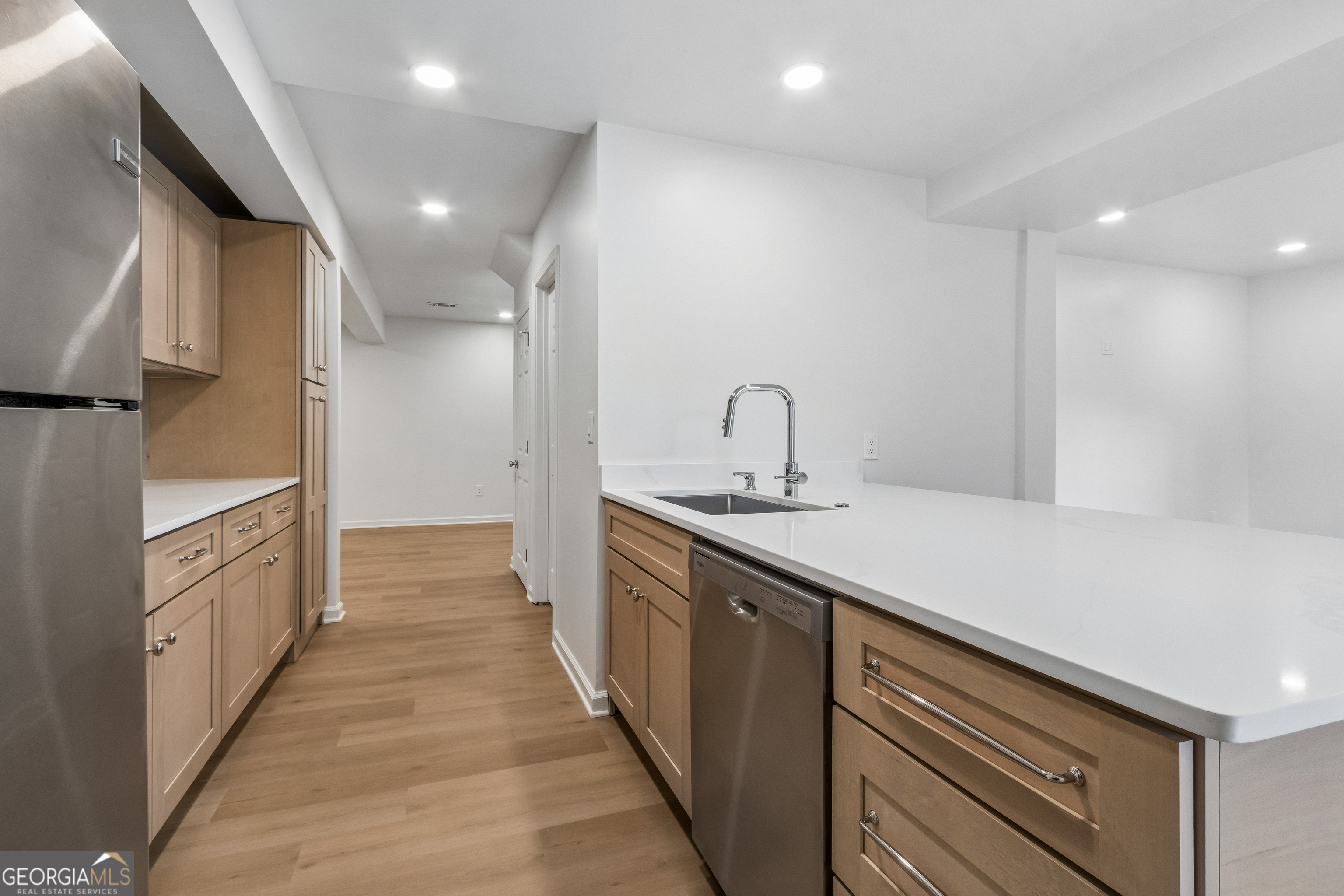 5124 Vermack Road Dunwoody, GA 30338 - Photo 63 of 70 Gallery Image 63
