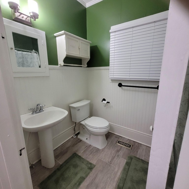 908 North Spring Street Murfreesboro, TN 37130 - Photo 11 of 14 Gallery Image 11