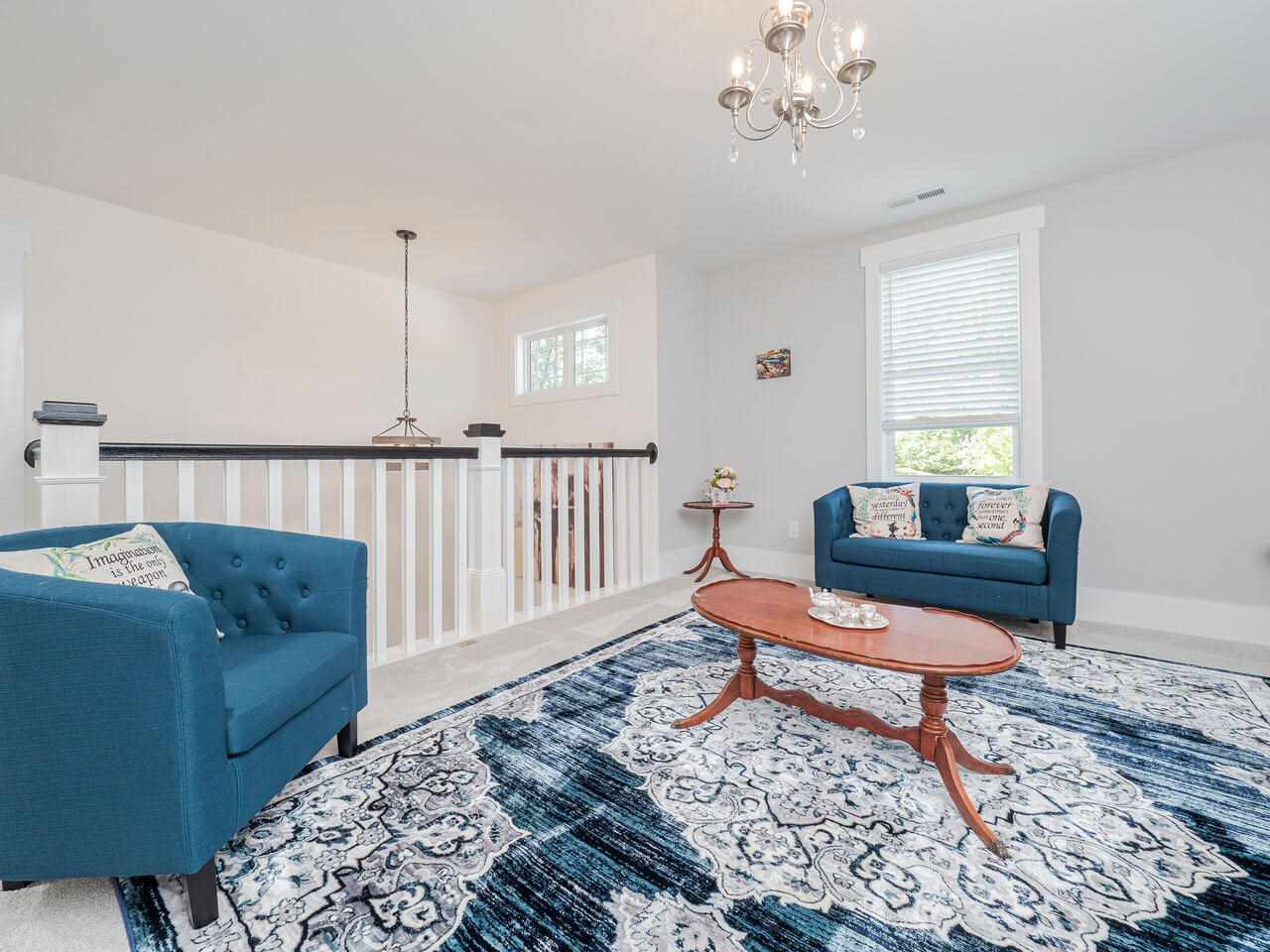 115 Holyoke Court Raleigh, NC 27603 - Photo 19 of 30 Photo 19